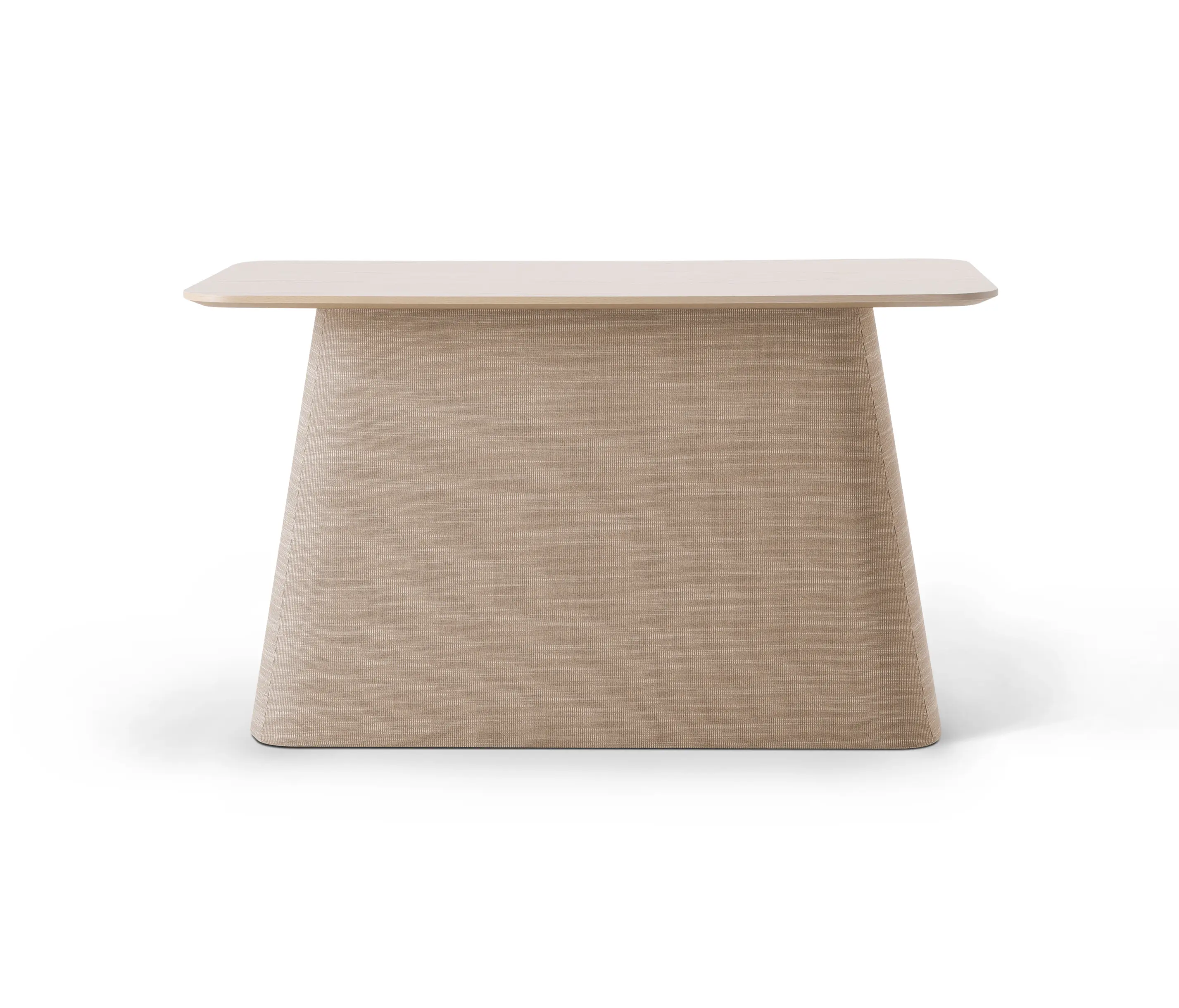 OFFECCT - Osaka Medium