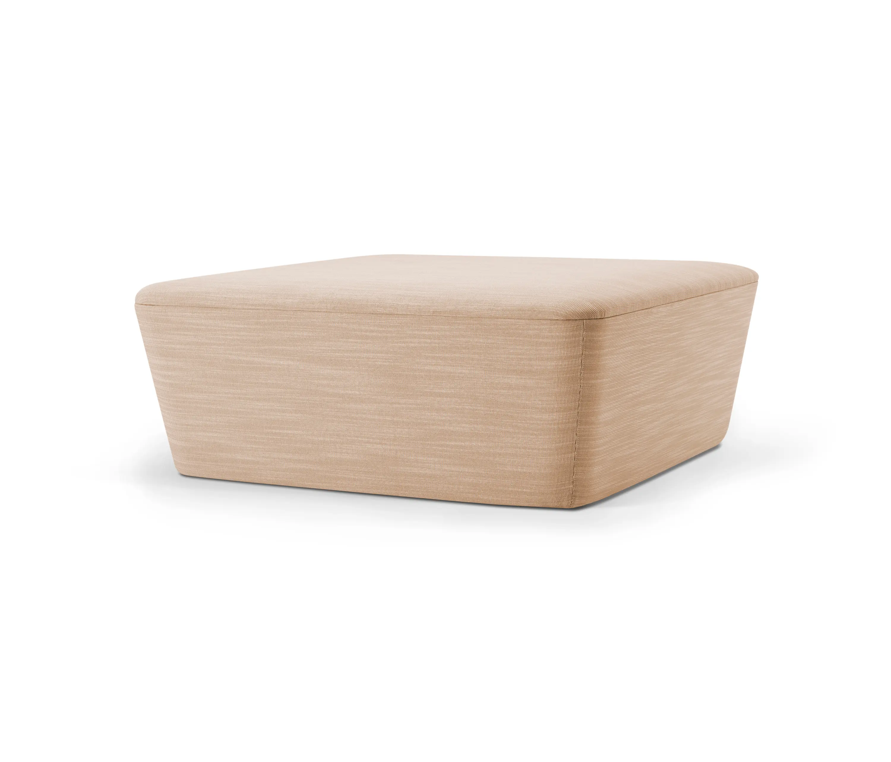 OFFECCT - Osaka Medium