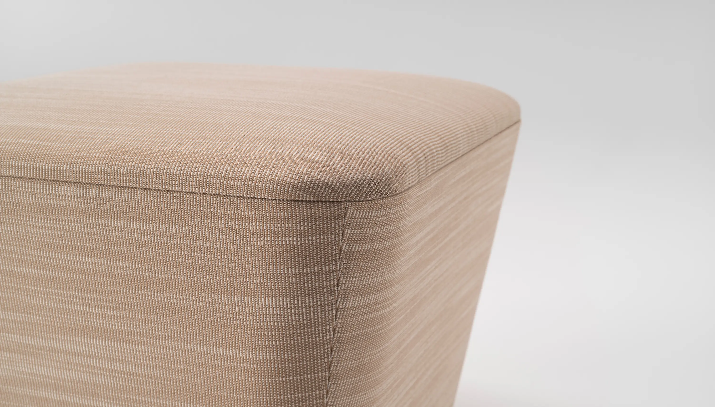 OFFECCT - Osaka Medium