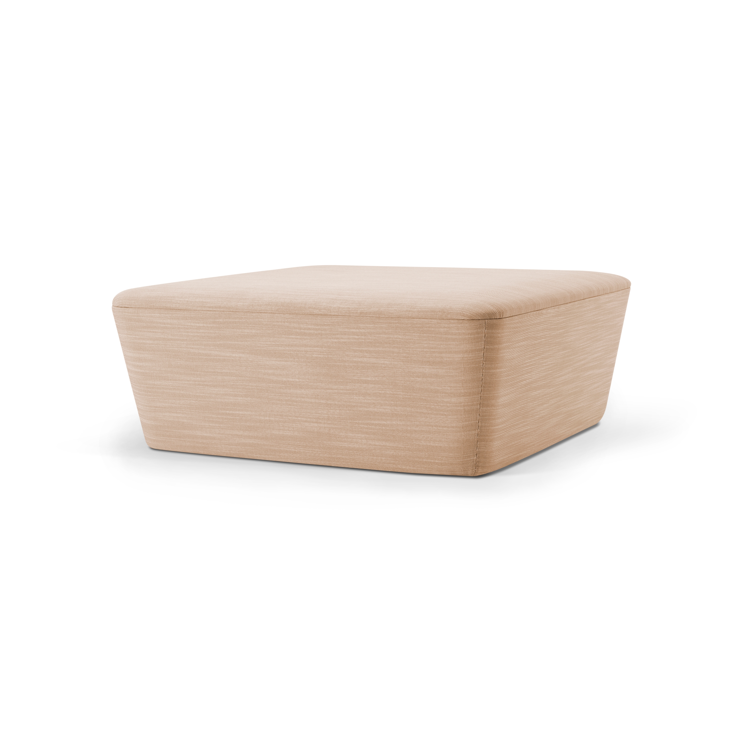 Display product Osaka Medium from manufacturer OFFECCT