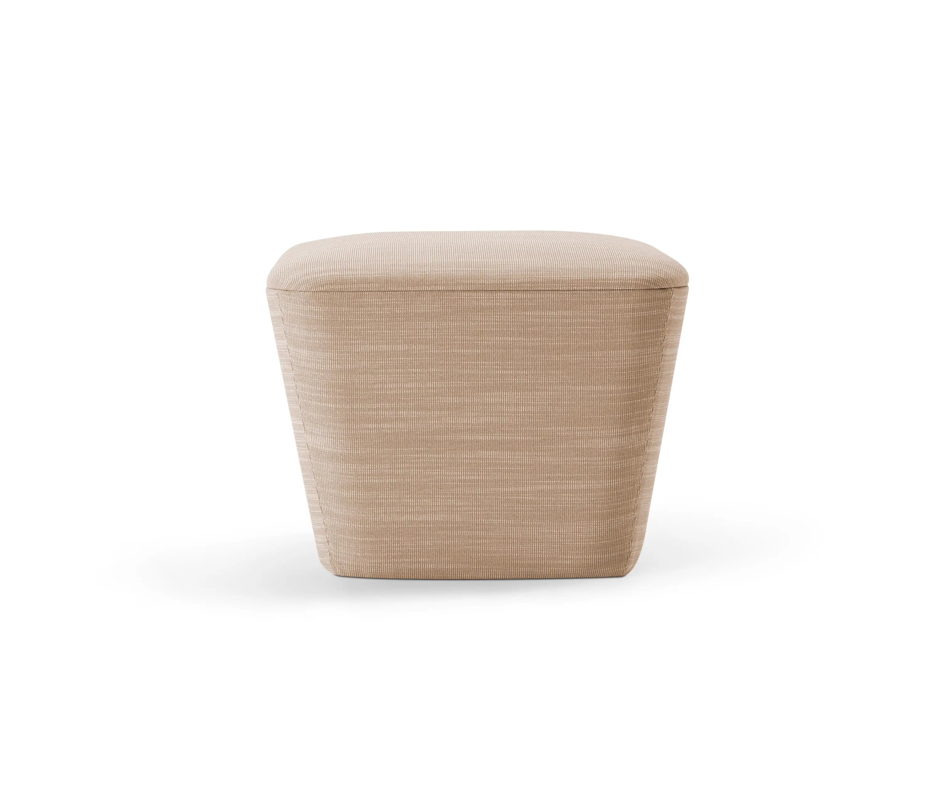 OFFECCT - Osaka Small
