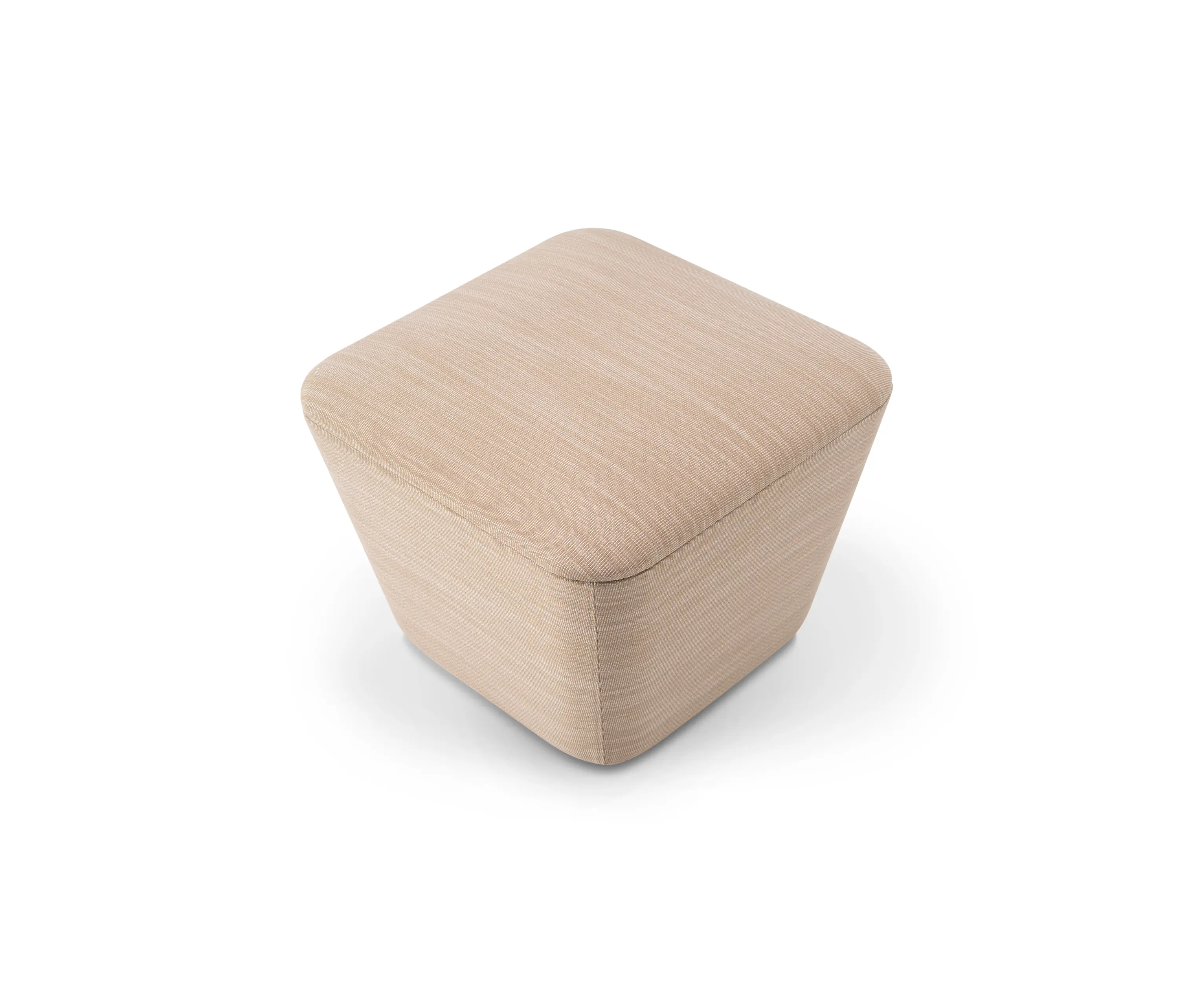 OFFECCT - Osaka Small