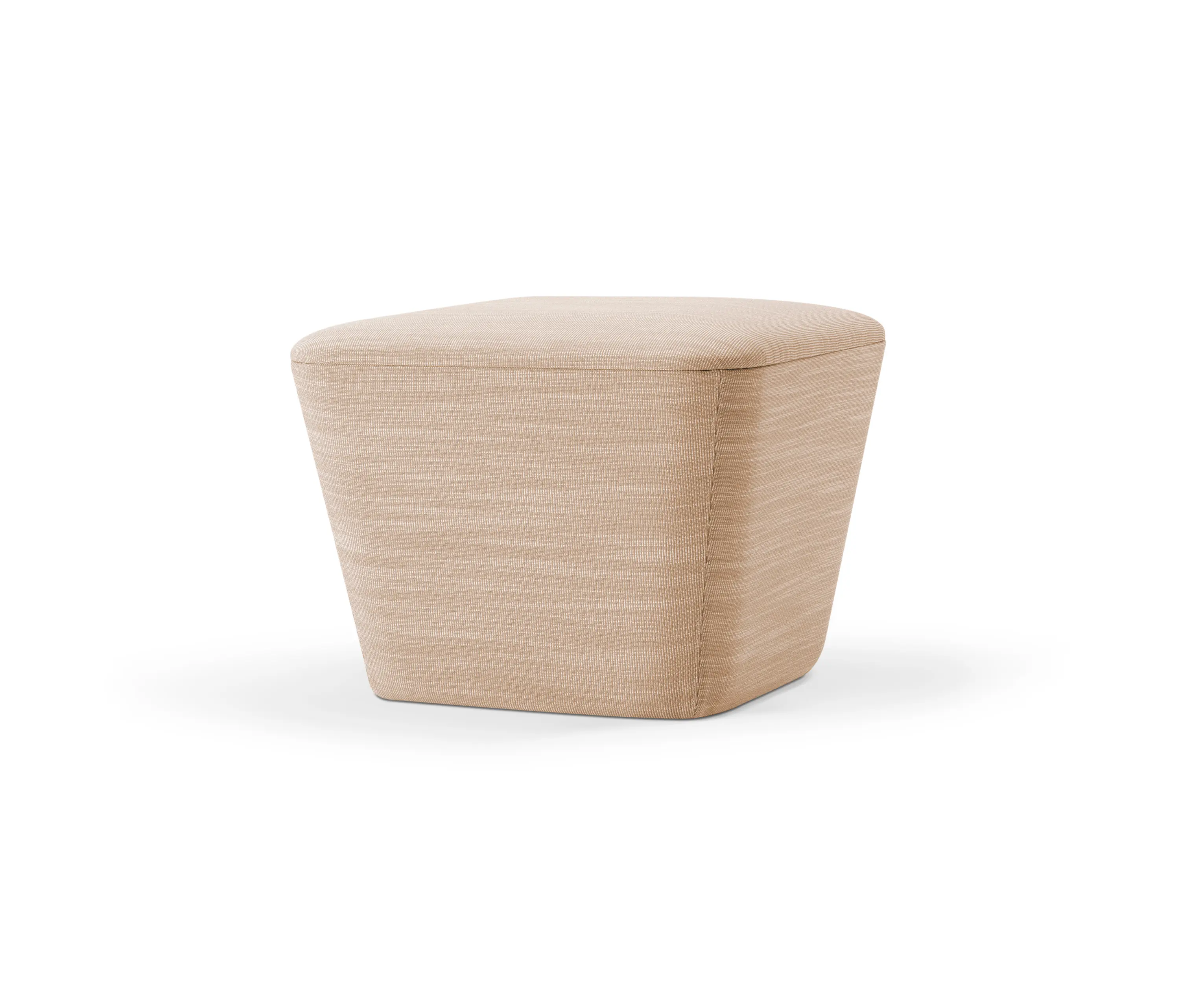 OFFECCT - Osaka Small