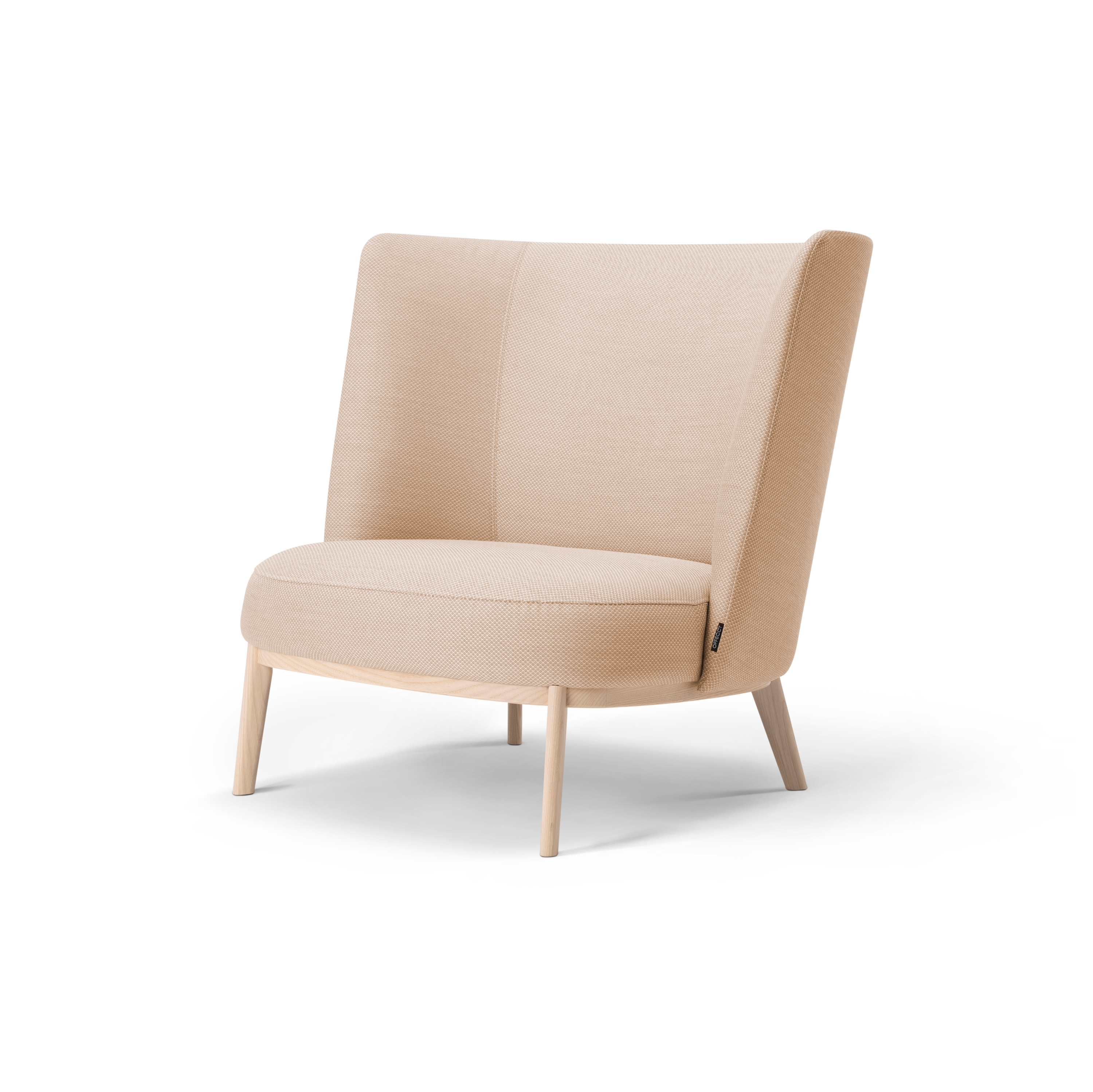 Produkt Shift Wood High des Herstellers OFFECCT anzeigen