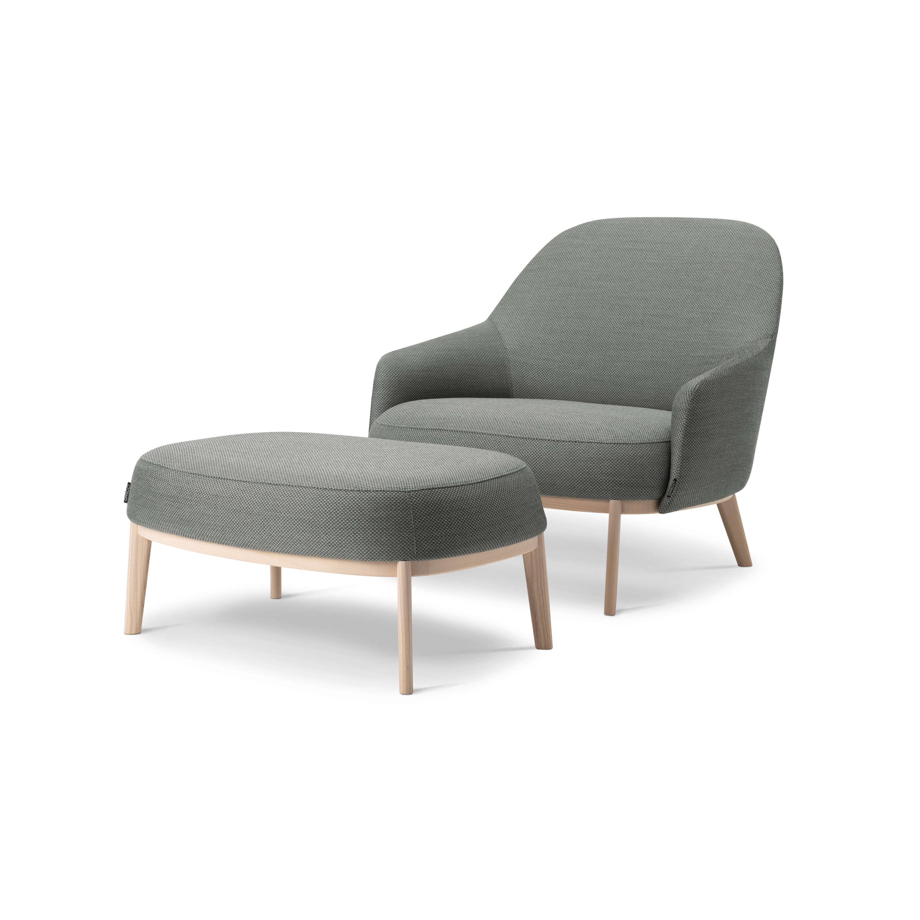 Mostrar el producto Shift Wood del fabricante OFFECCT