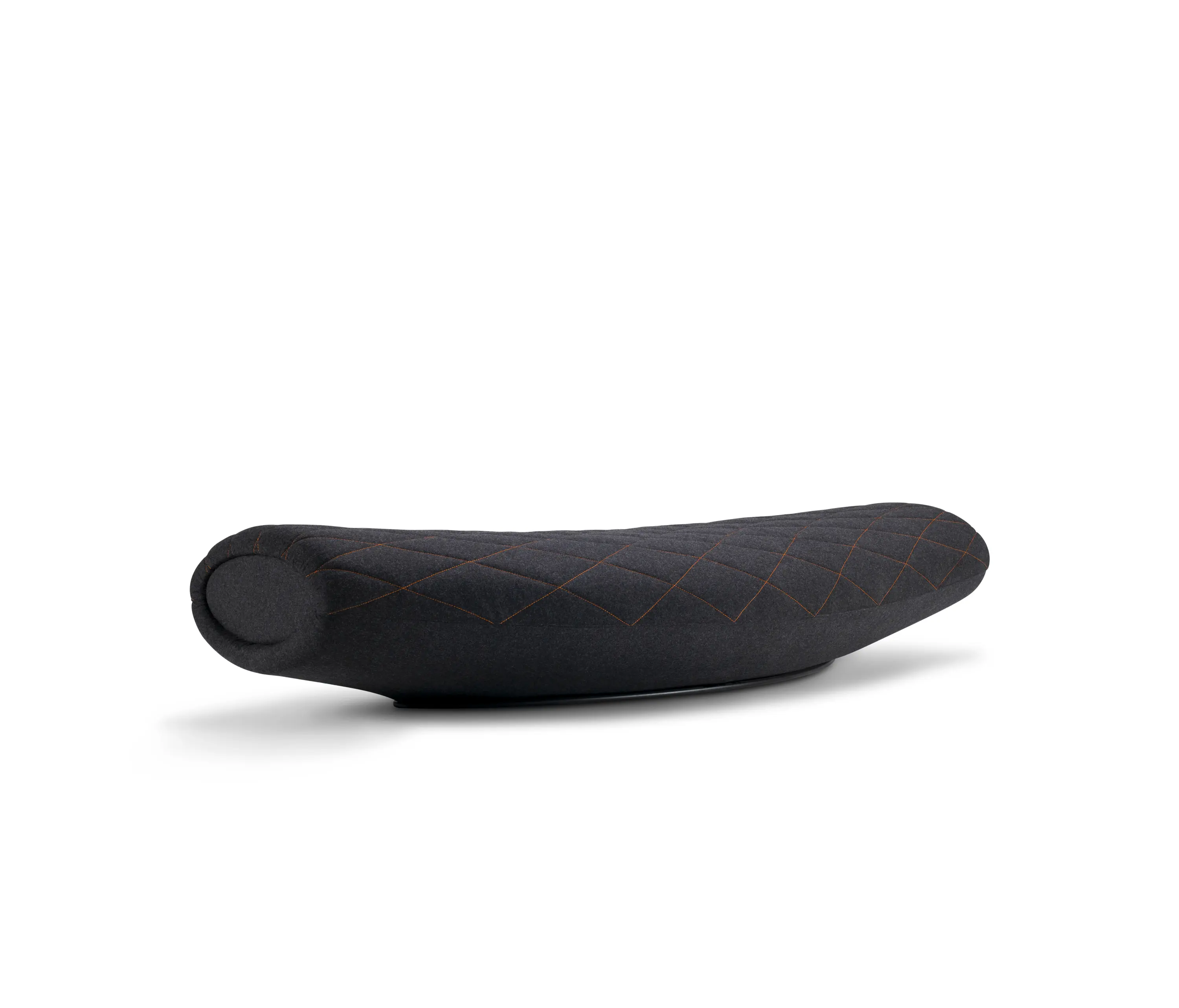 OFFECCT - Waka