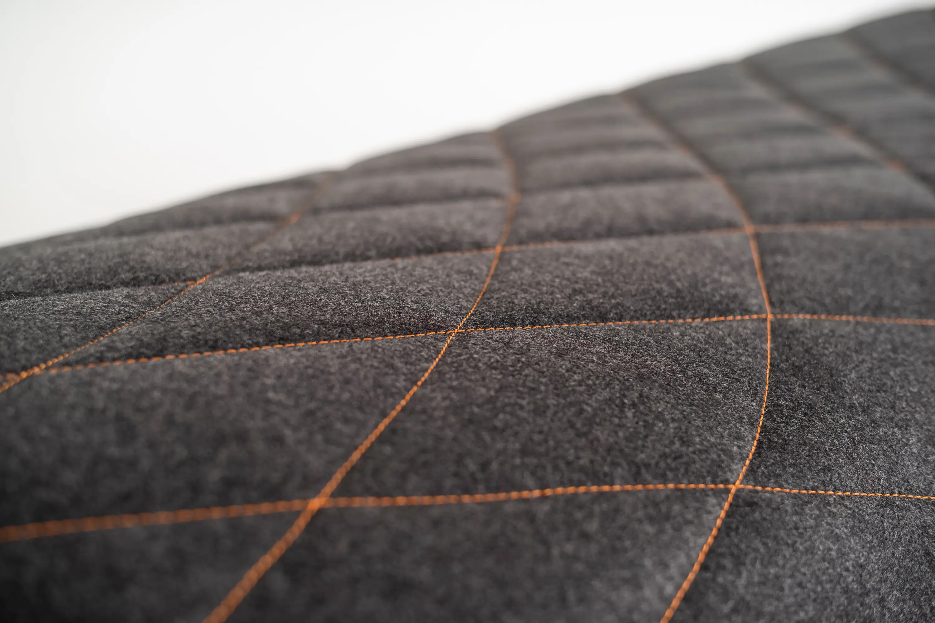 OFFECCT - Waka