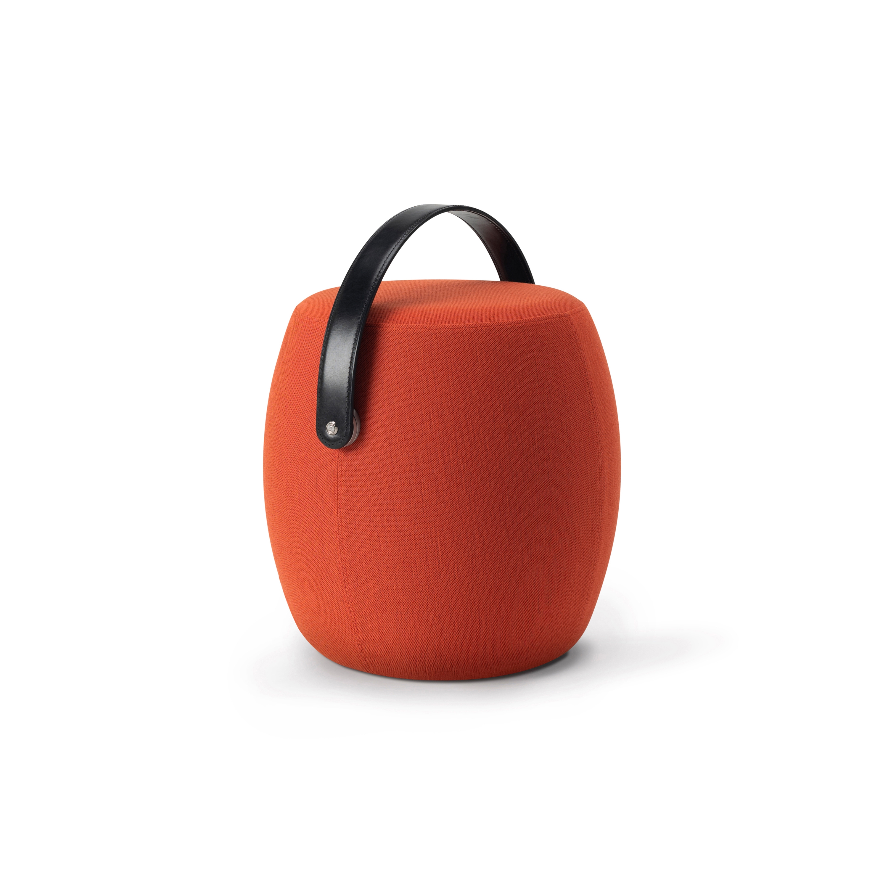 Mostrar el producto Carry On del fabricante OFFECCT