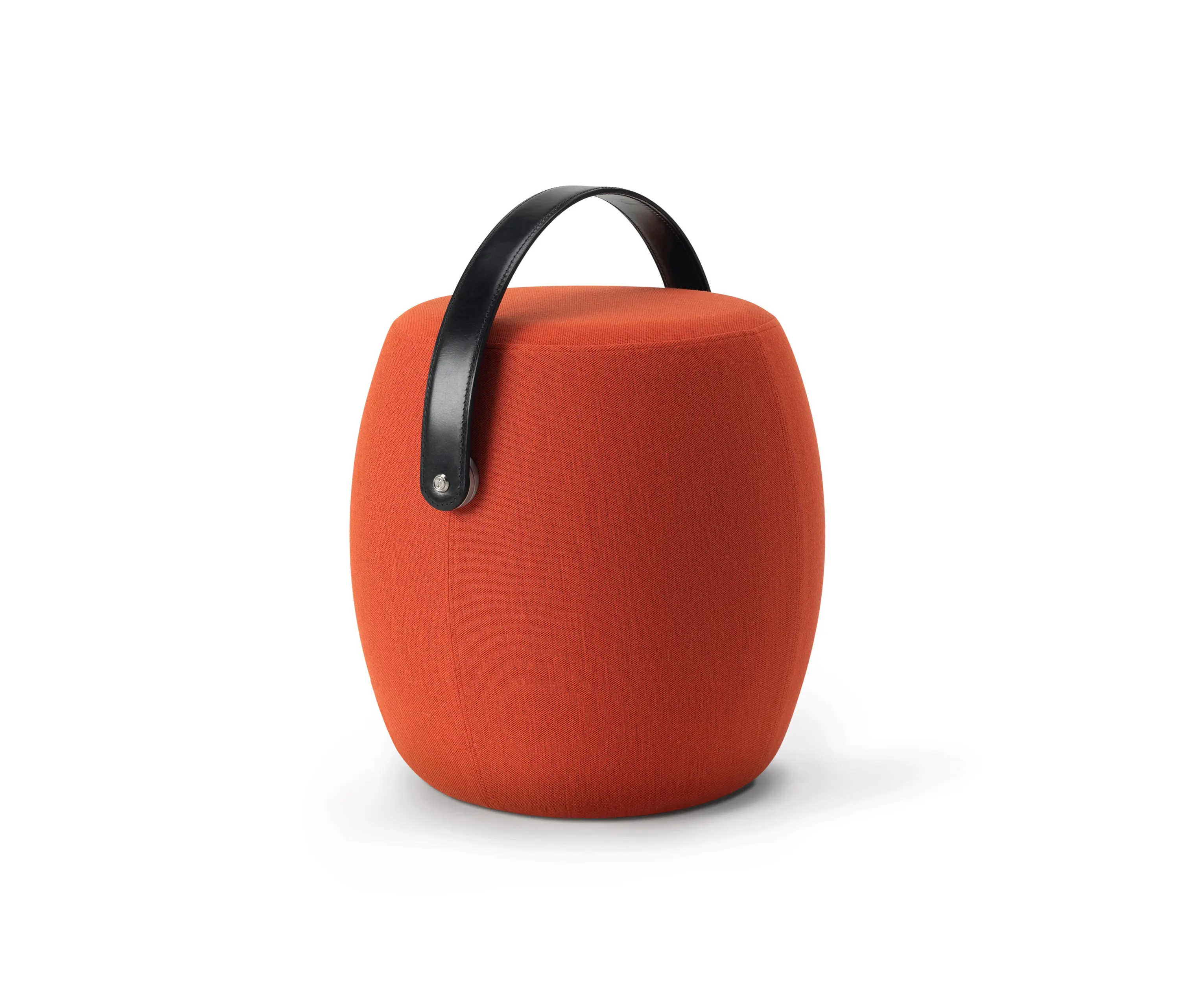 OFFECCT - Carry On