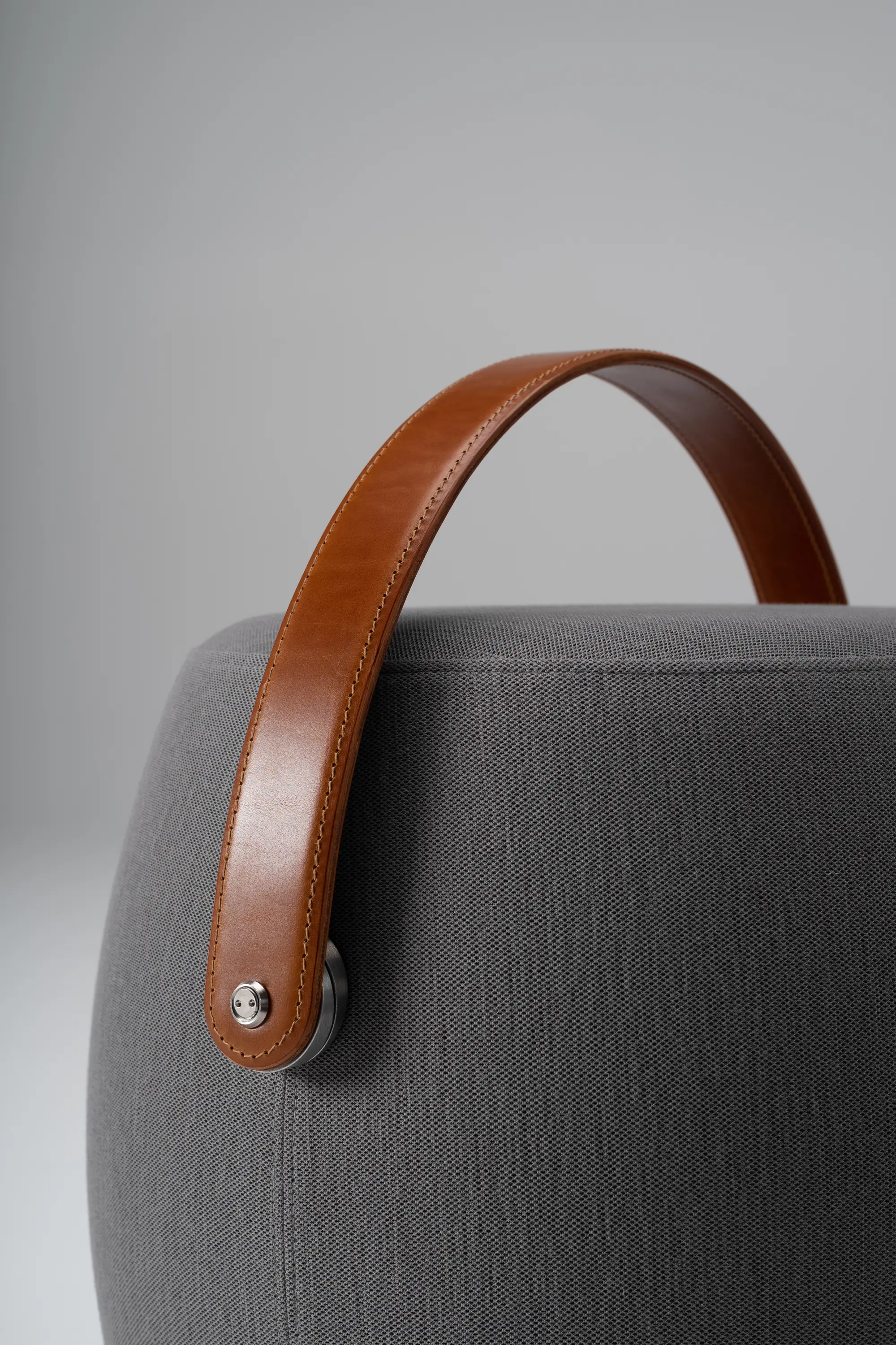 OFFECCT - Carry On