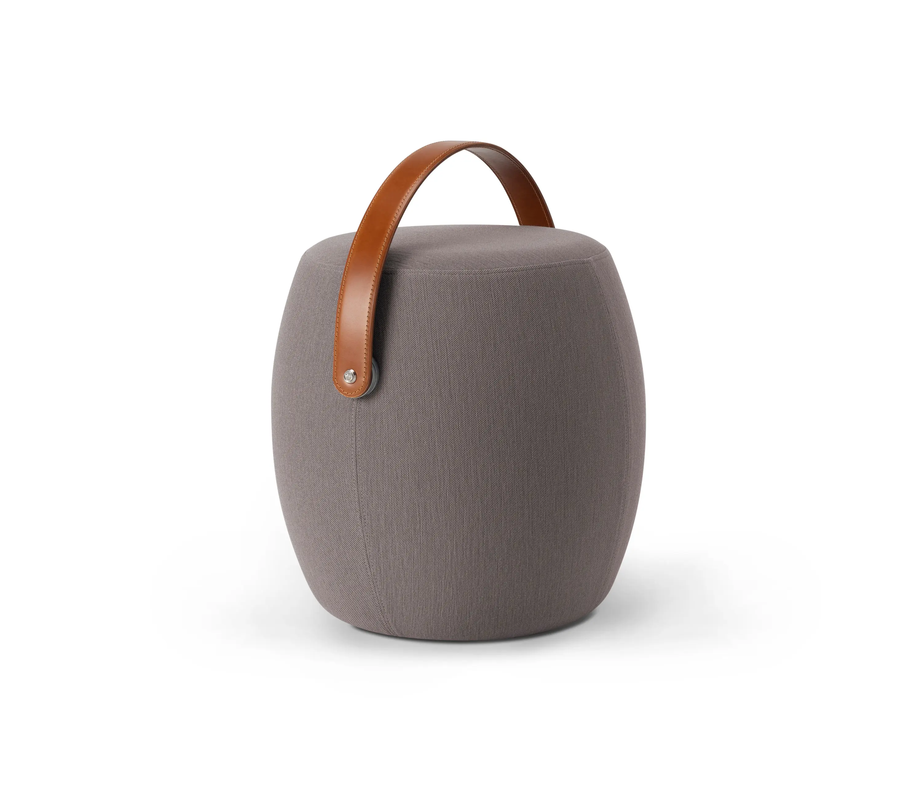 OFFECCT - Carry On