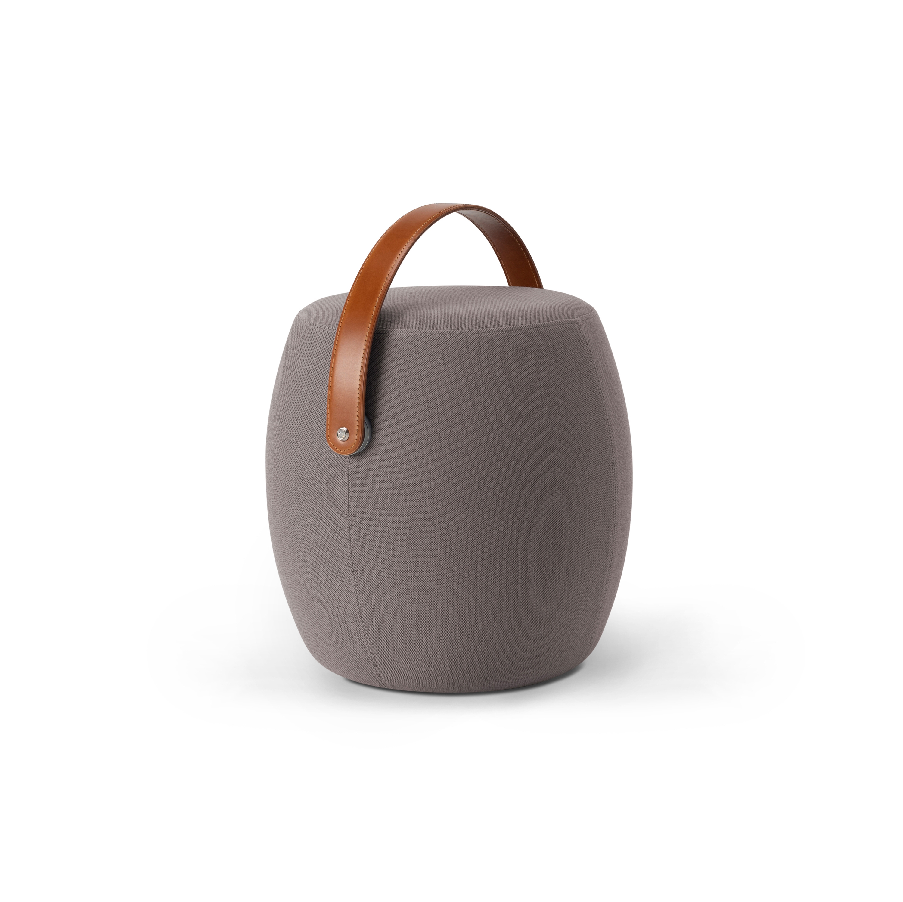 Produkt Carry On des Herstellers OFFECCT anzeigen