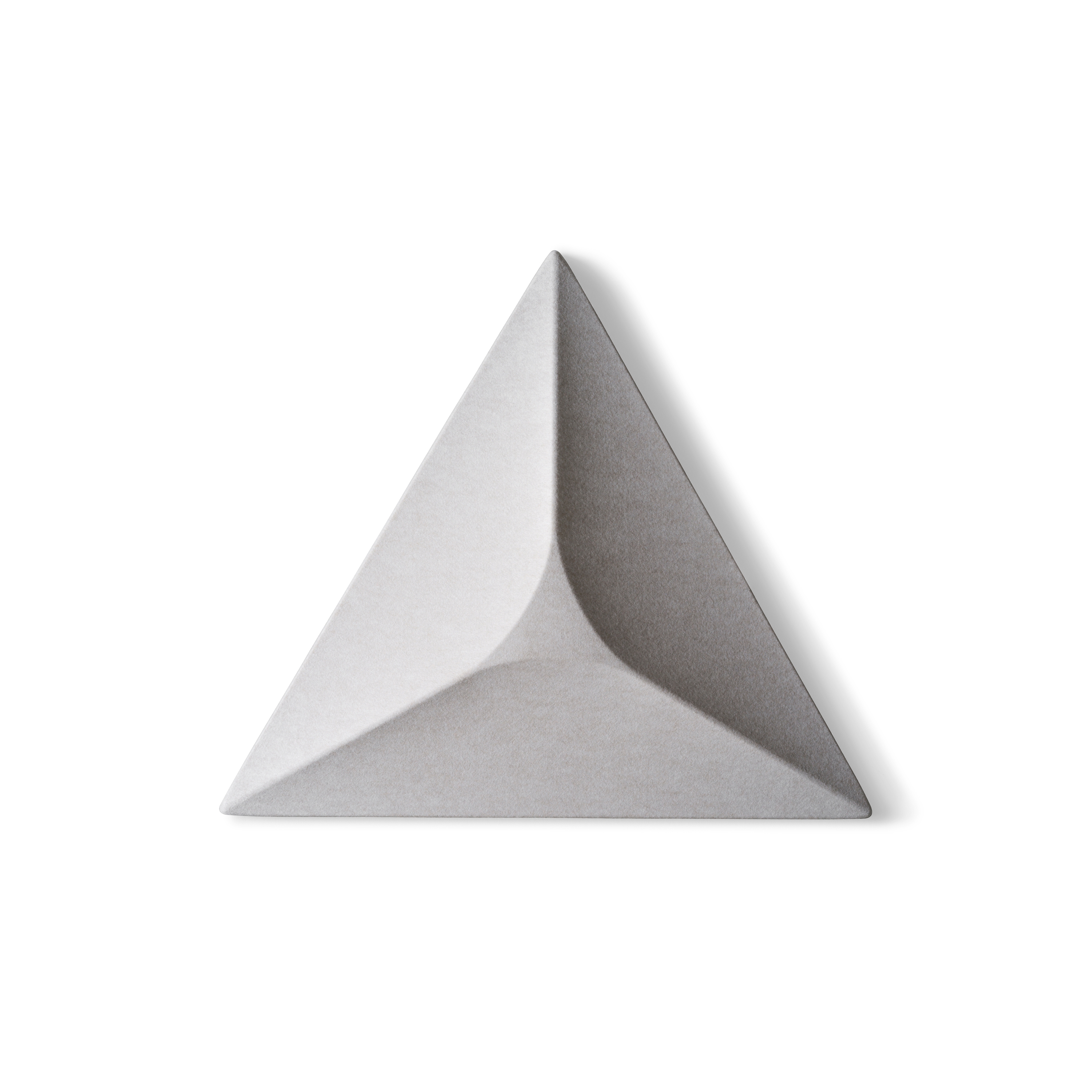 Mostra il prodotto Soundwave® Jasmine del produttore OFFECCT