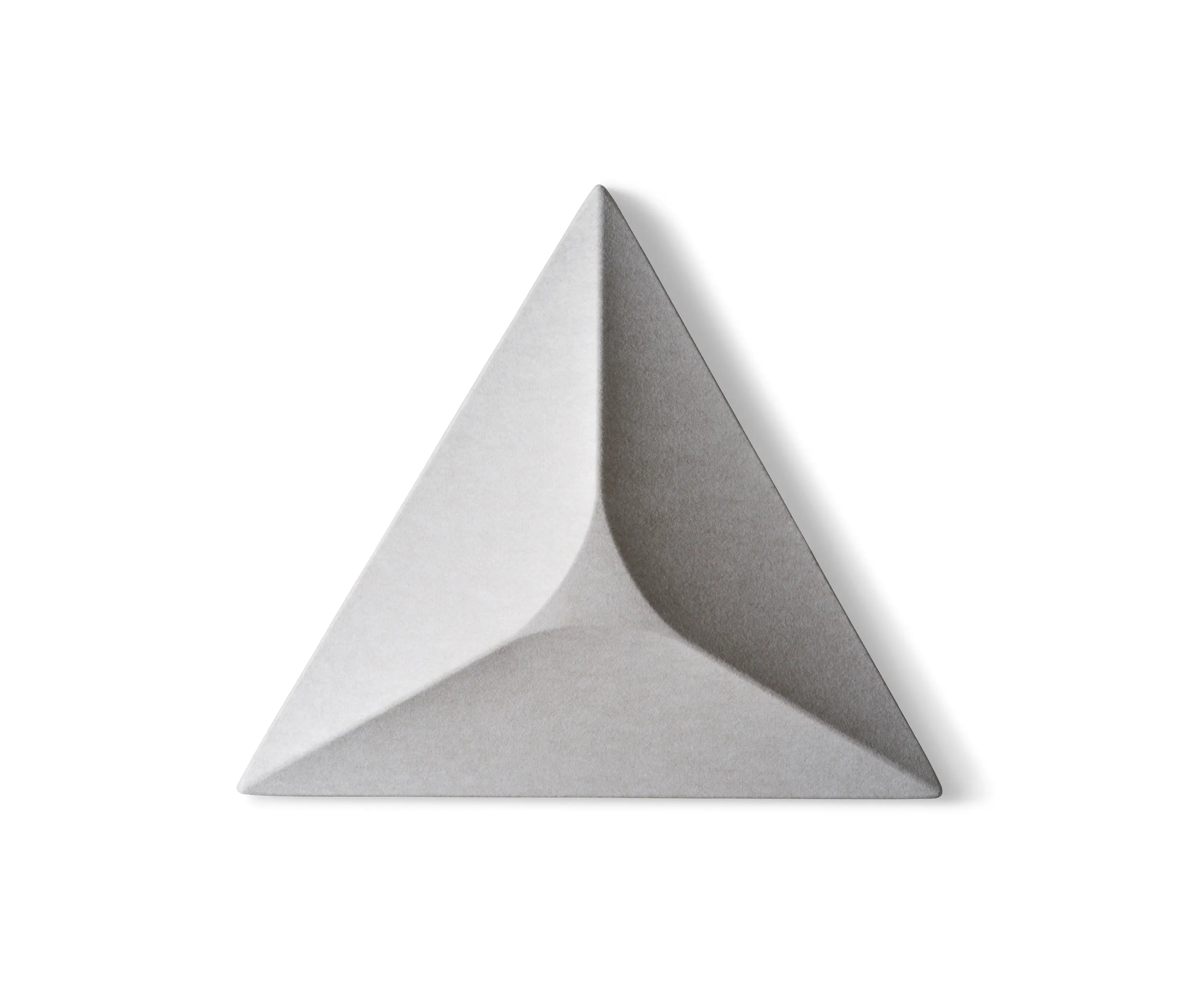 OFFECCT - Soundwave® Jasmine