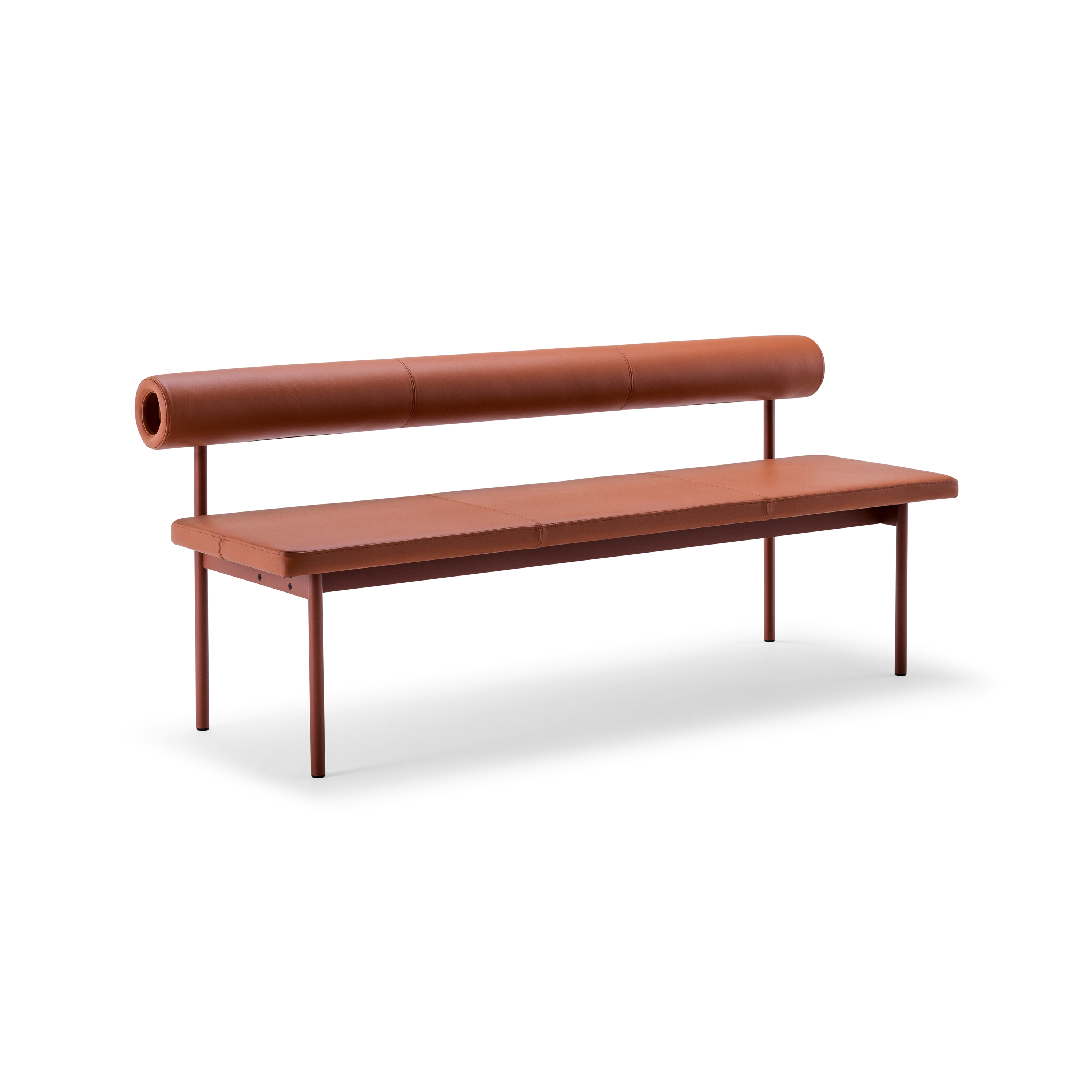 Mostrar el producto Font, Sofa del fabricante OFFECCT