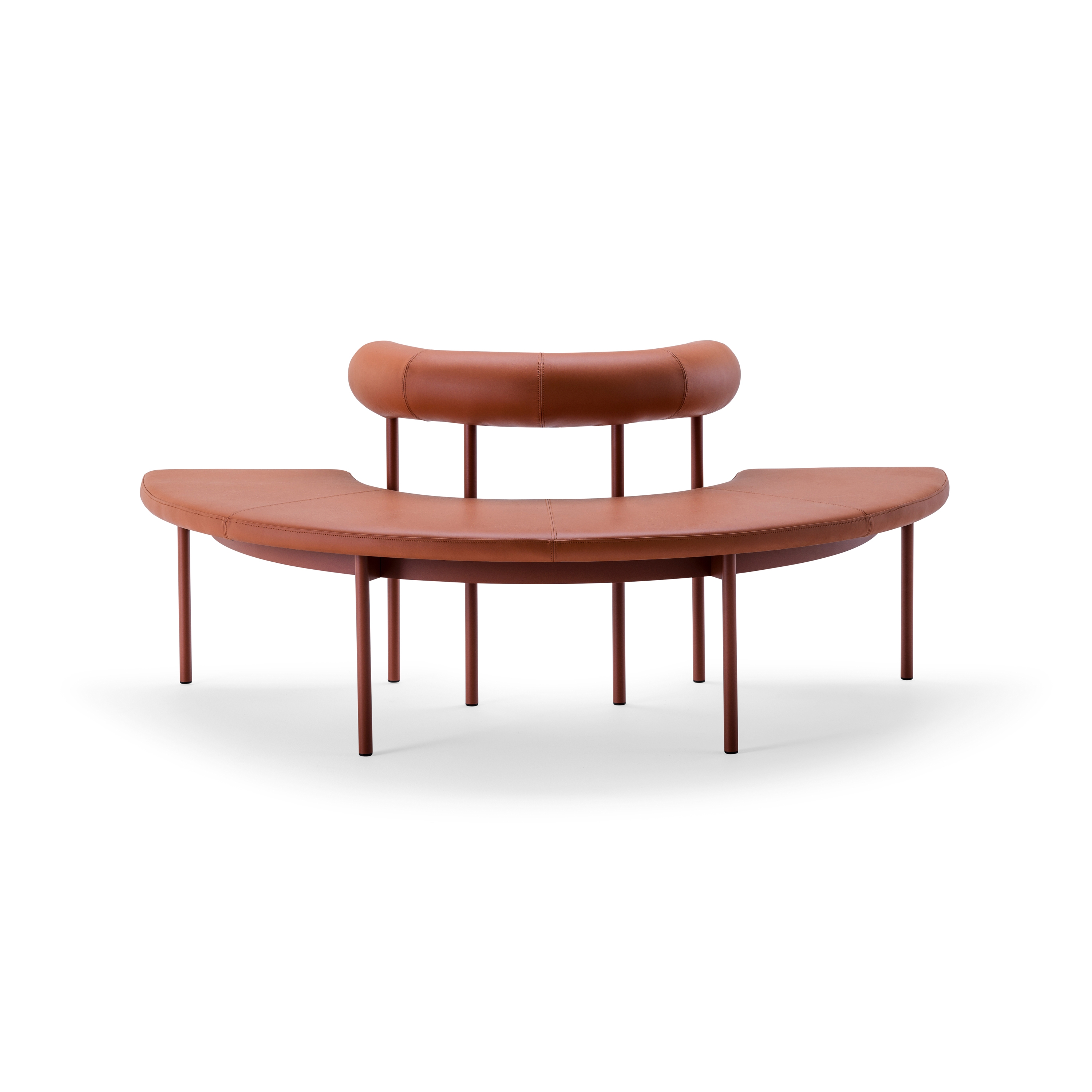Mostrar el producto Font, Sofa del fabricante OFFECCT