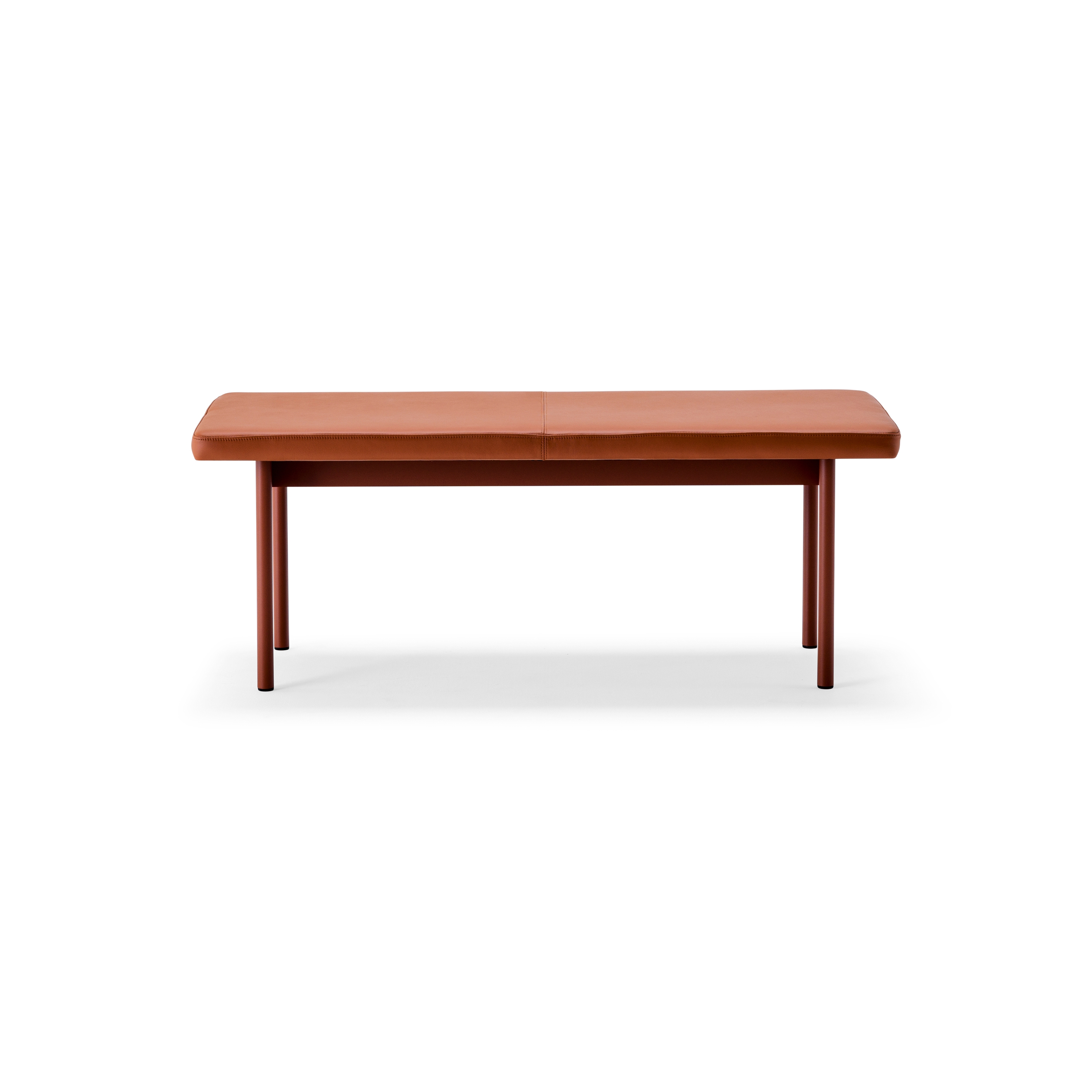 Display product Font, Bench from manufacturer OFFECCT