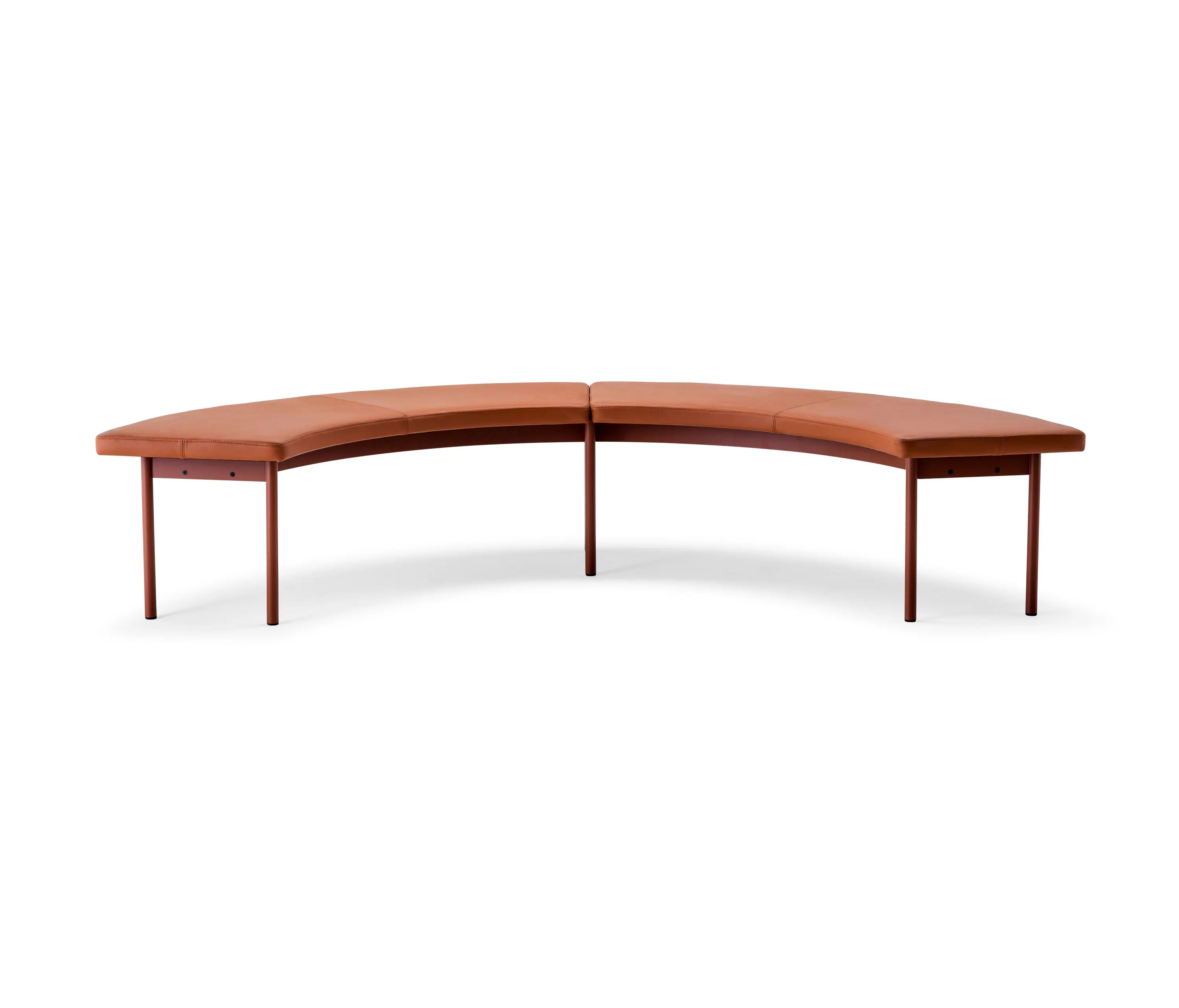 OFFECCT - Font, Bench
