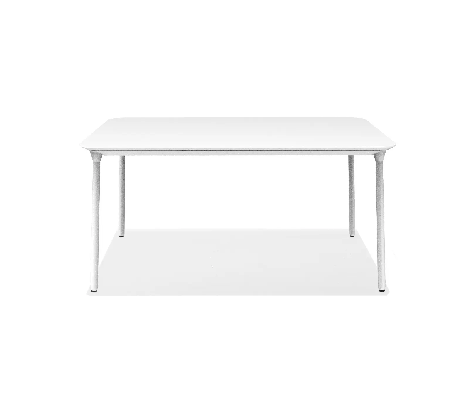 OFFECCT - Phoenix, Table