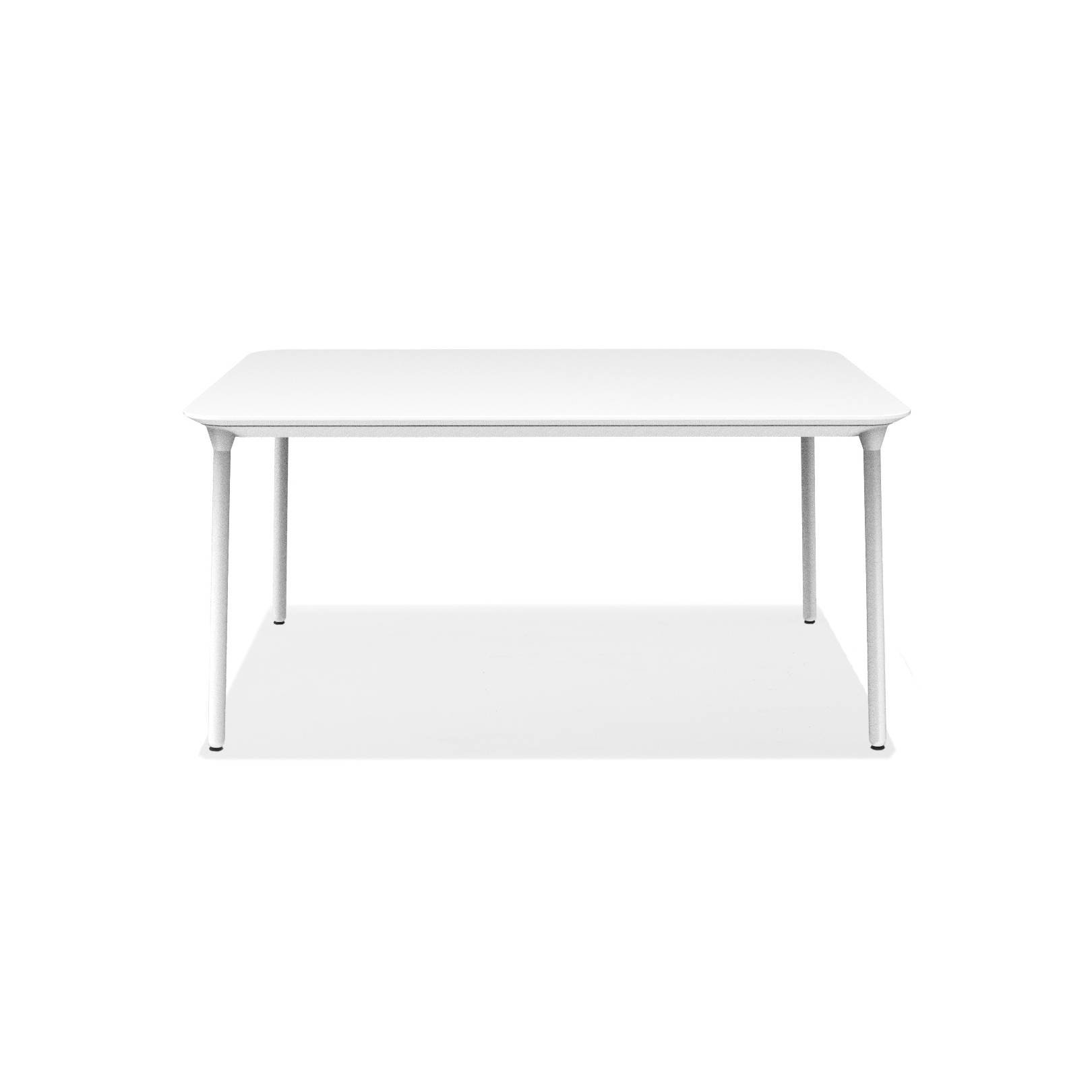 Mostrar el producto Phoenix, Table del fabricante OFFECCT