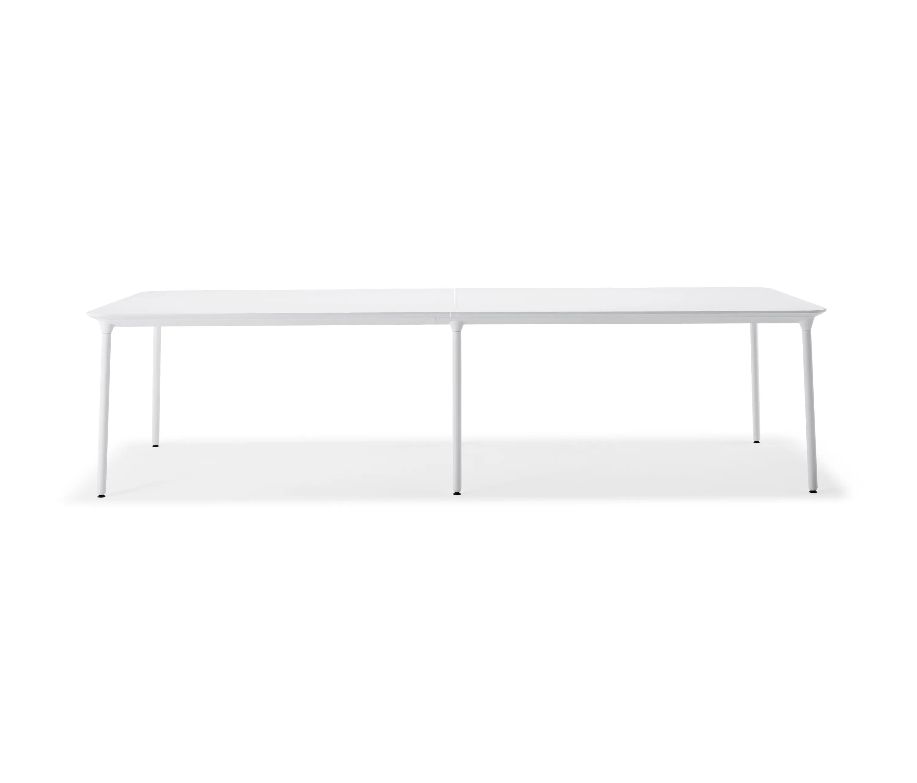 OFFECCT - Phoenix, Table
