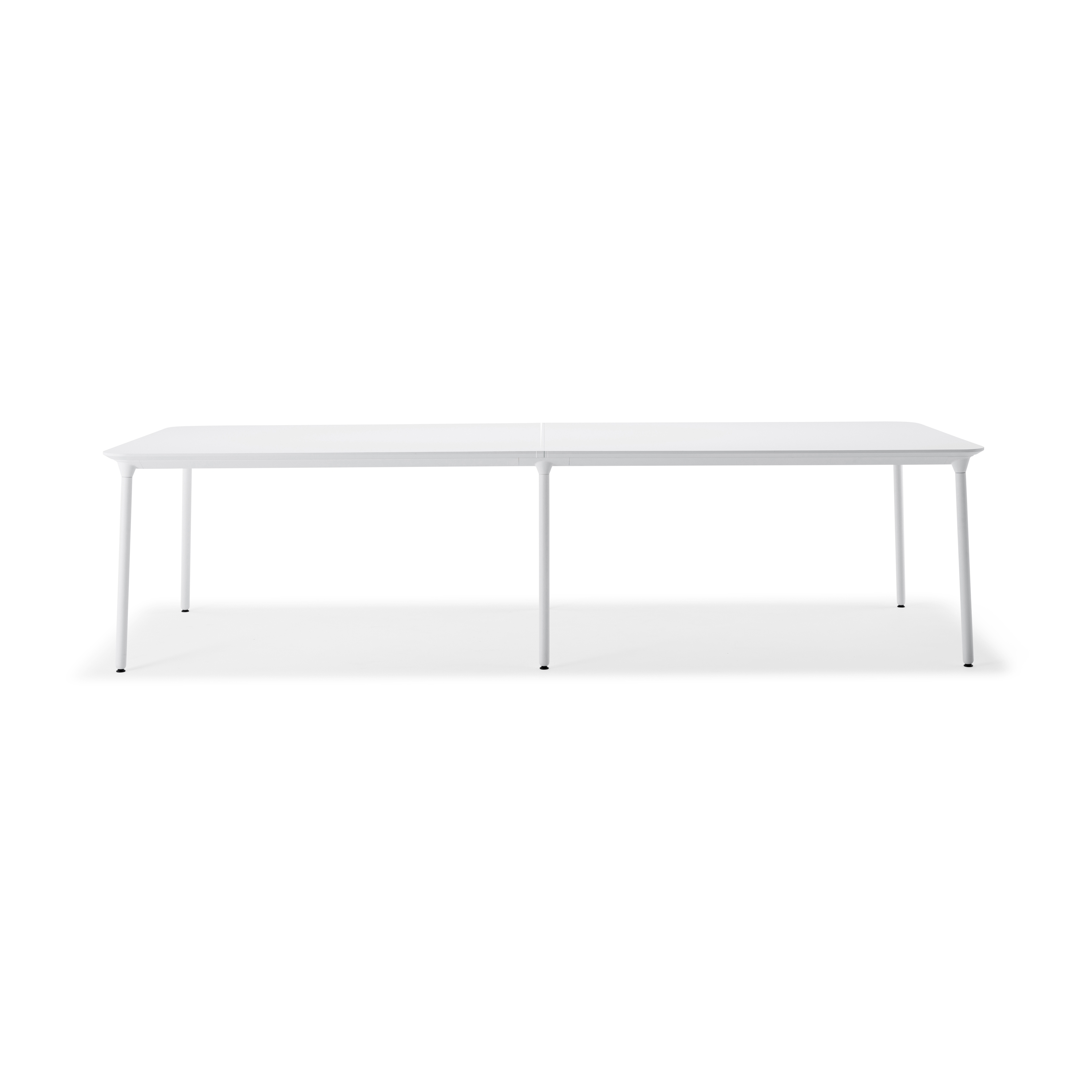 Display product Phoenix, Table from manufacturer OFFECCT