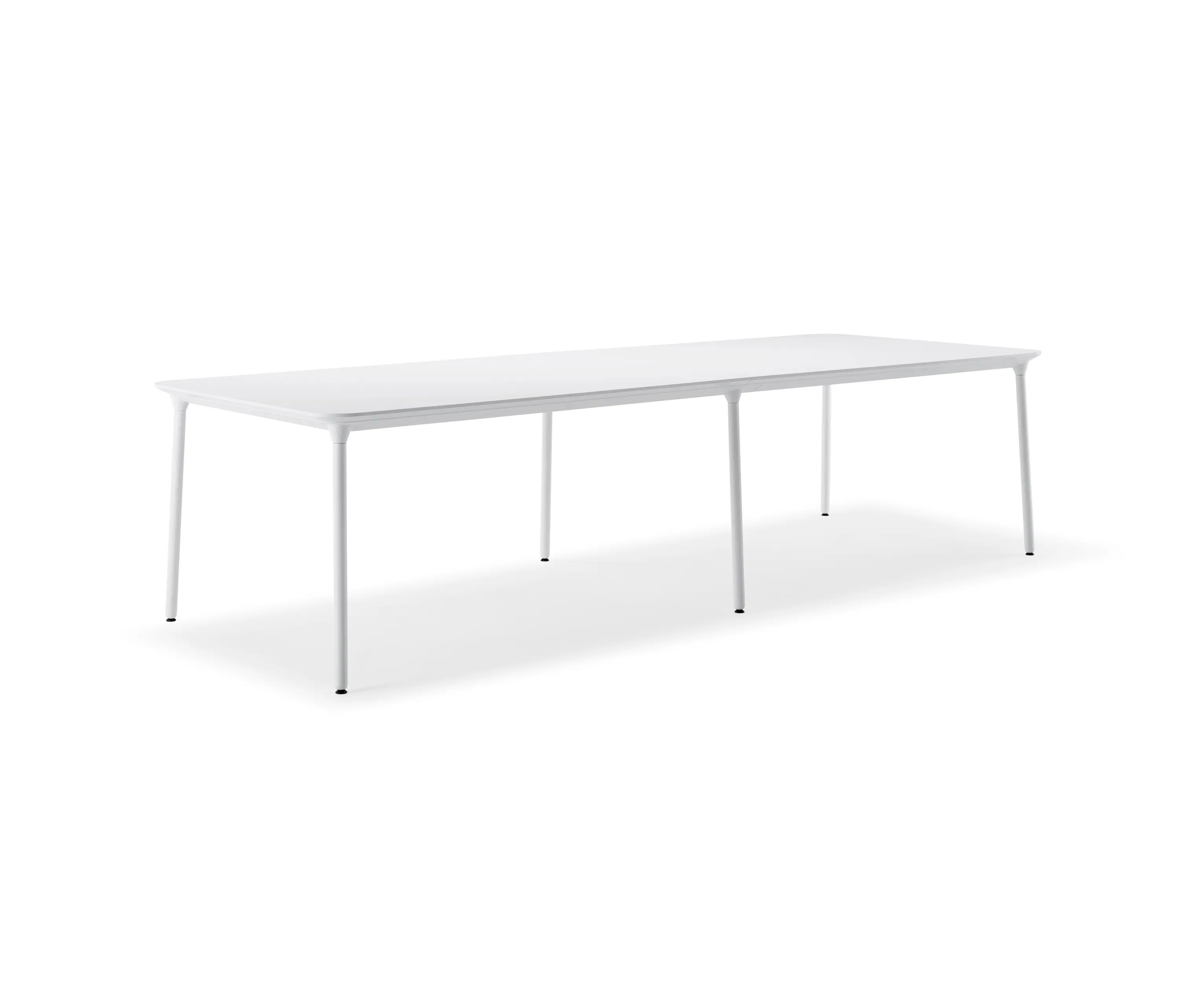 OFFECCT - Phoenix, Table