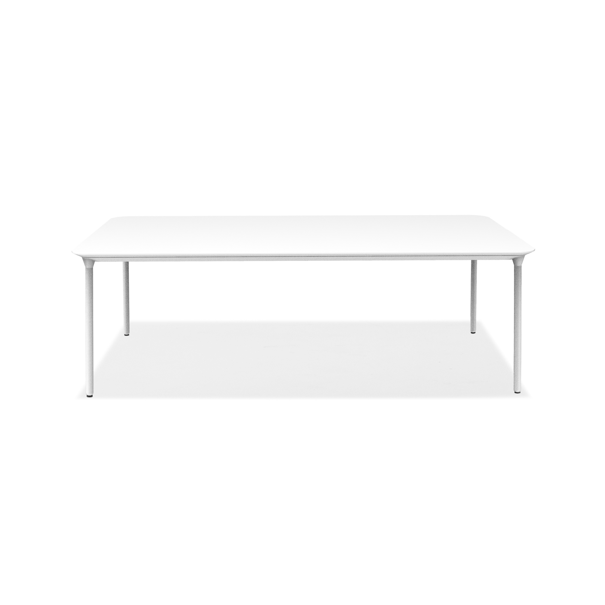 Afficher le produit Phoenix, Table du fabricant OFFECCT