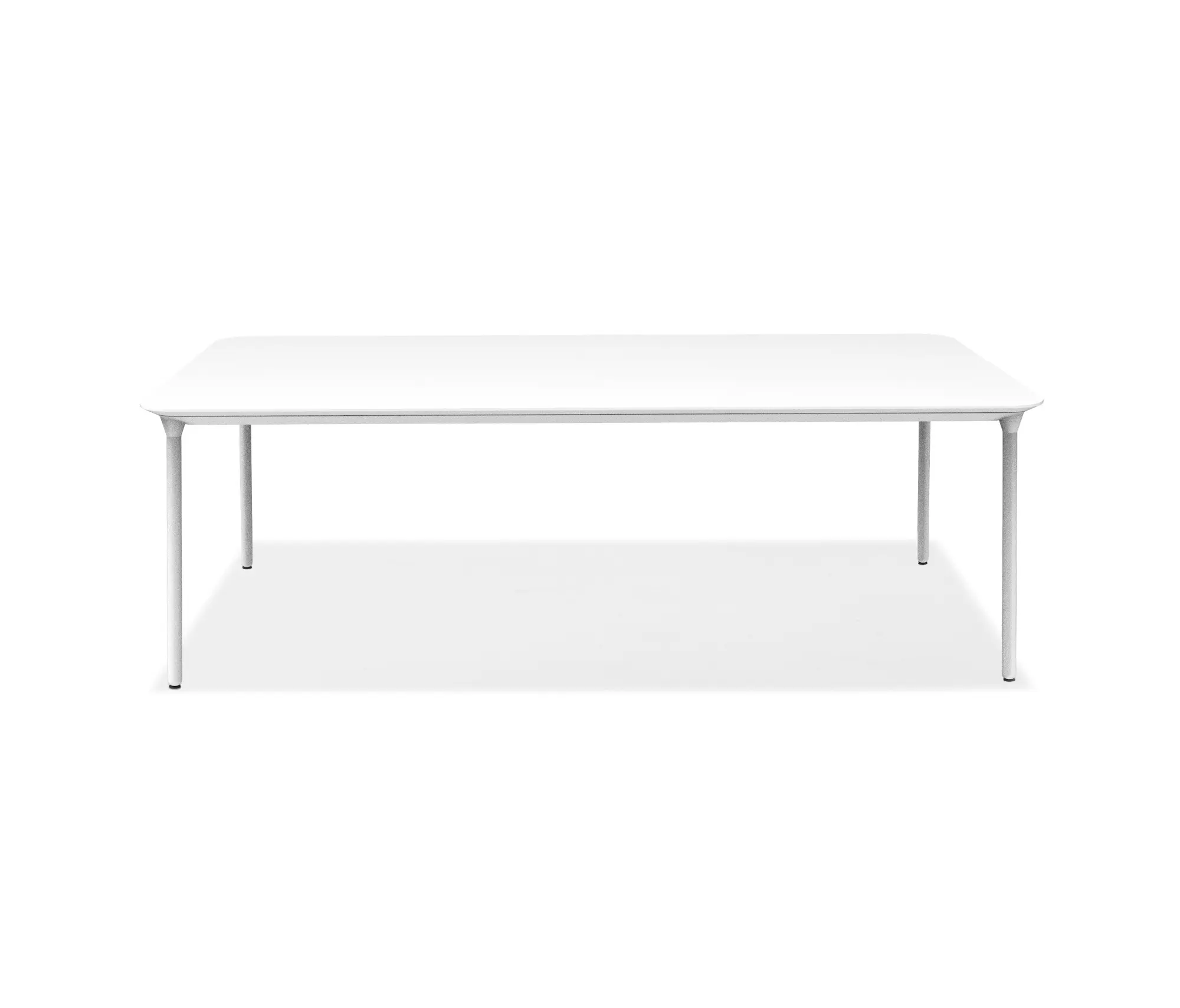 OFFECCT - Phoenix, Table