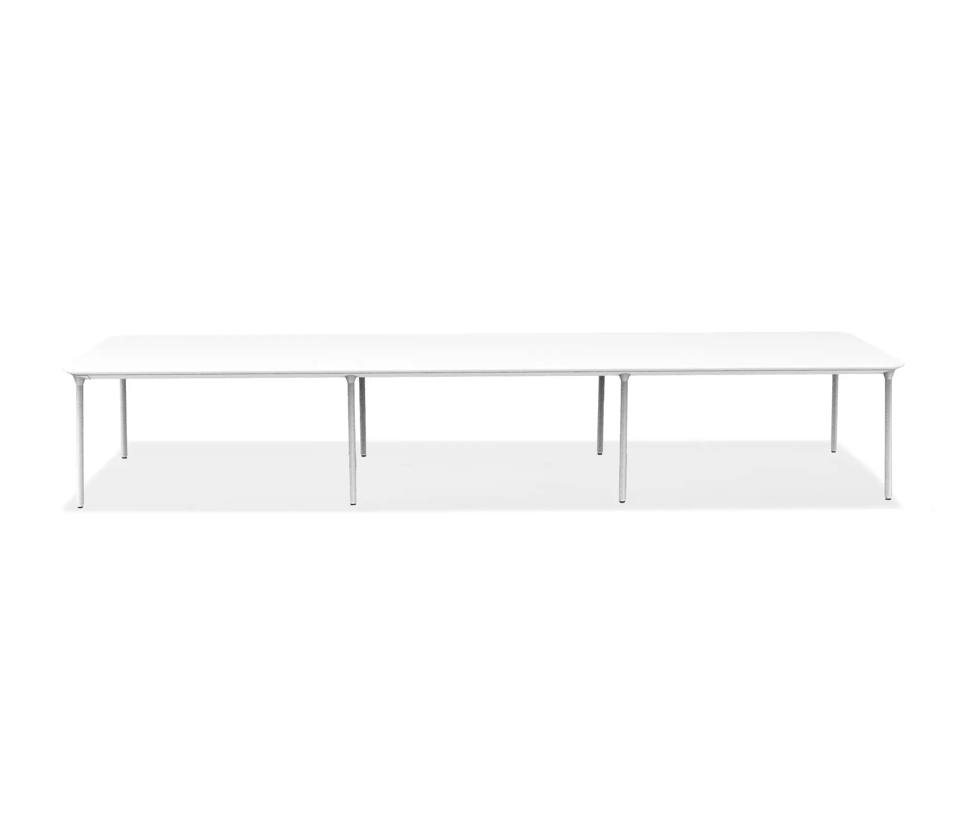 OFFECCT - Phoenix, Table