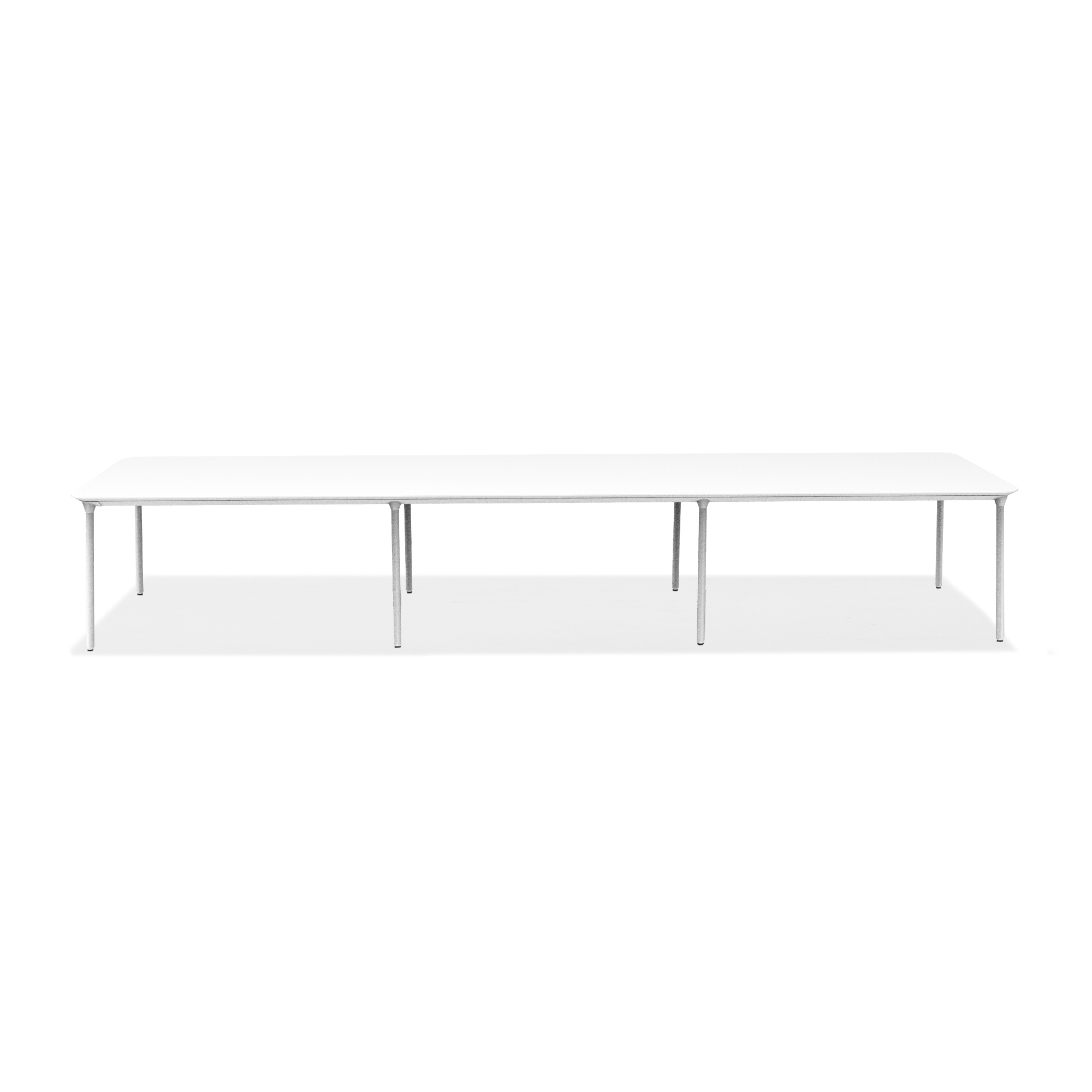 Produkt Phoenix, Table des Herstellers OFFECCT anzeigen