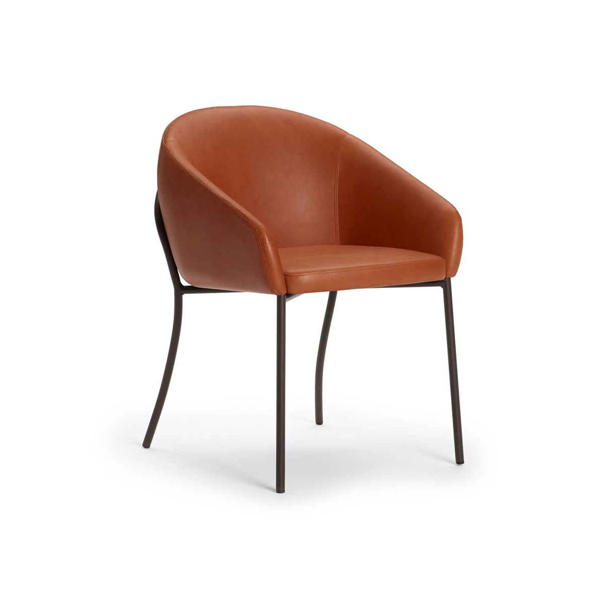 Display product Consist from manufacturer OFFECCT