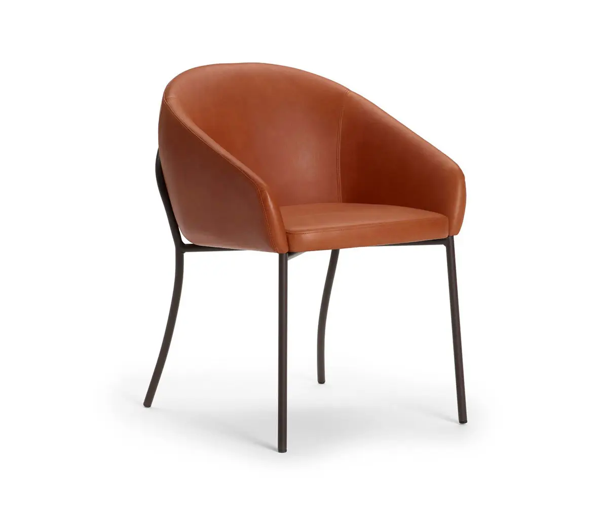 OFFECCT - Consist