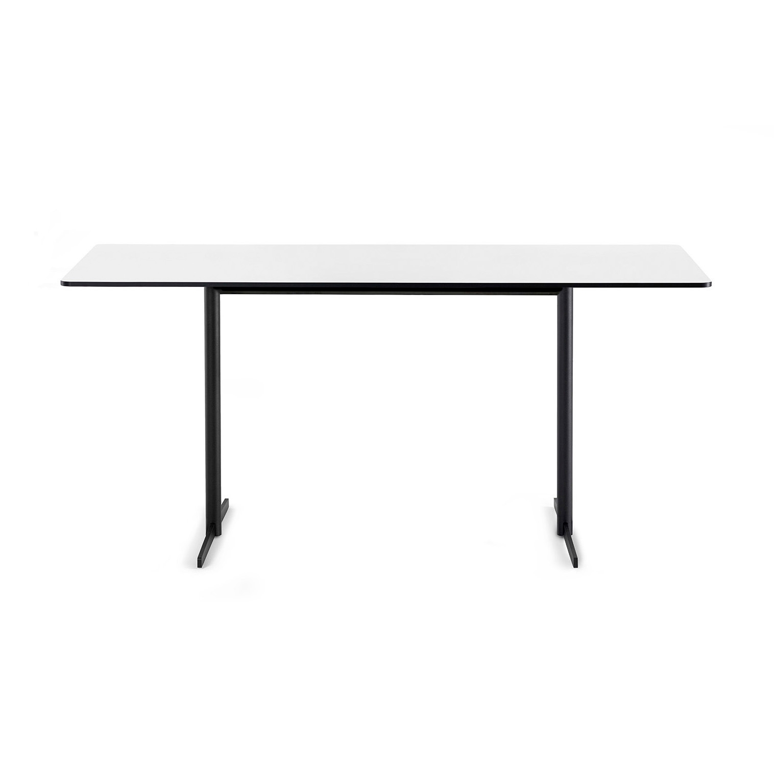 Mostra il prodotto Ezy, 1400 x 700, H720 del produttore OFFECCT
