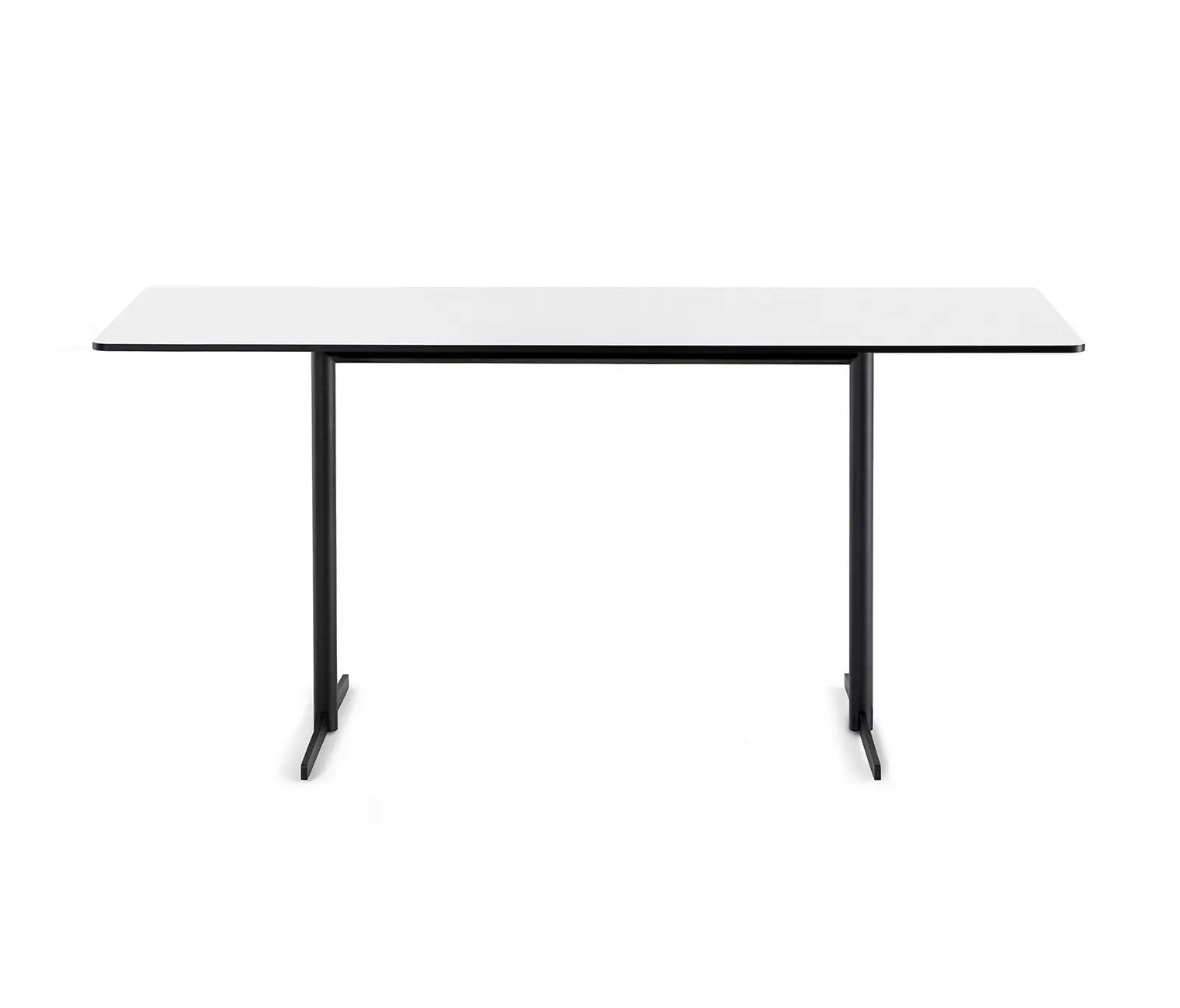 OFFECCT - Ezy, 1400 x 700, H720