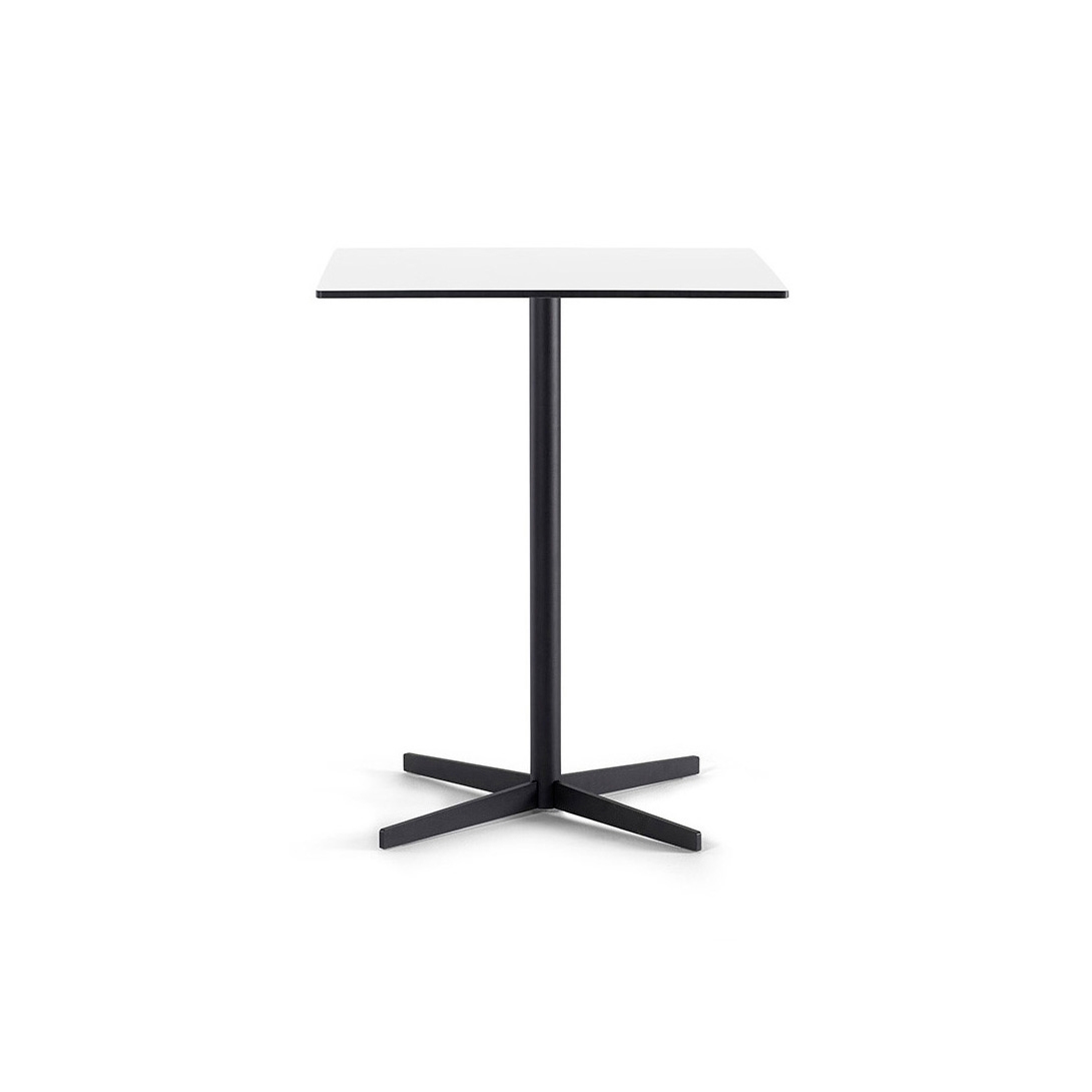 Mostra il prodotto Ezy, 700 x 700, H720 del produttore OFFECCT