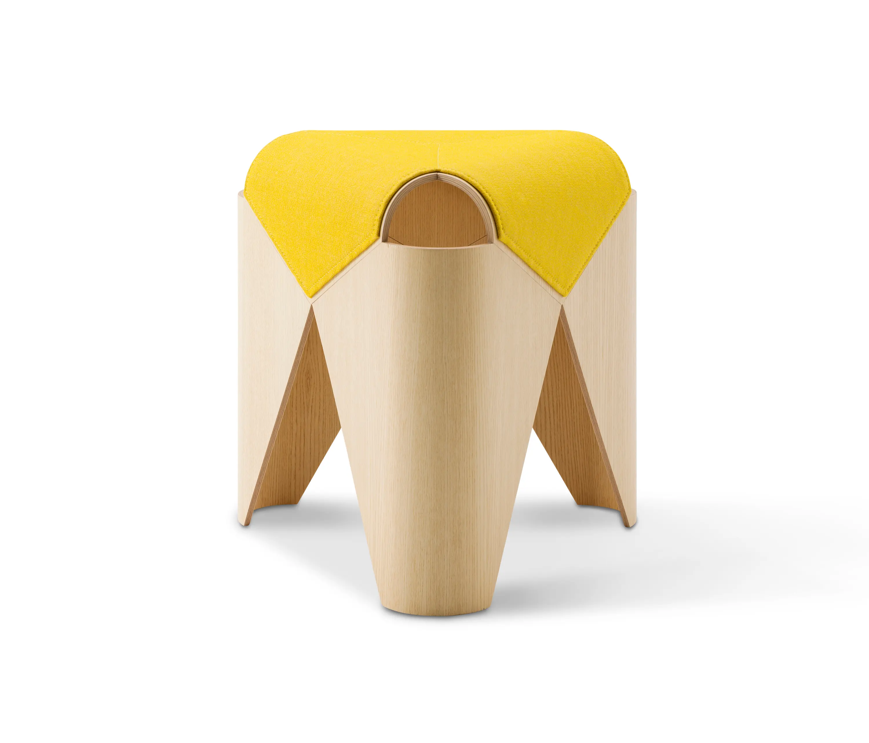 OFFECCT - Falabella
