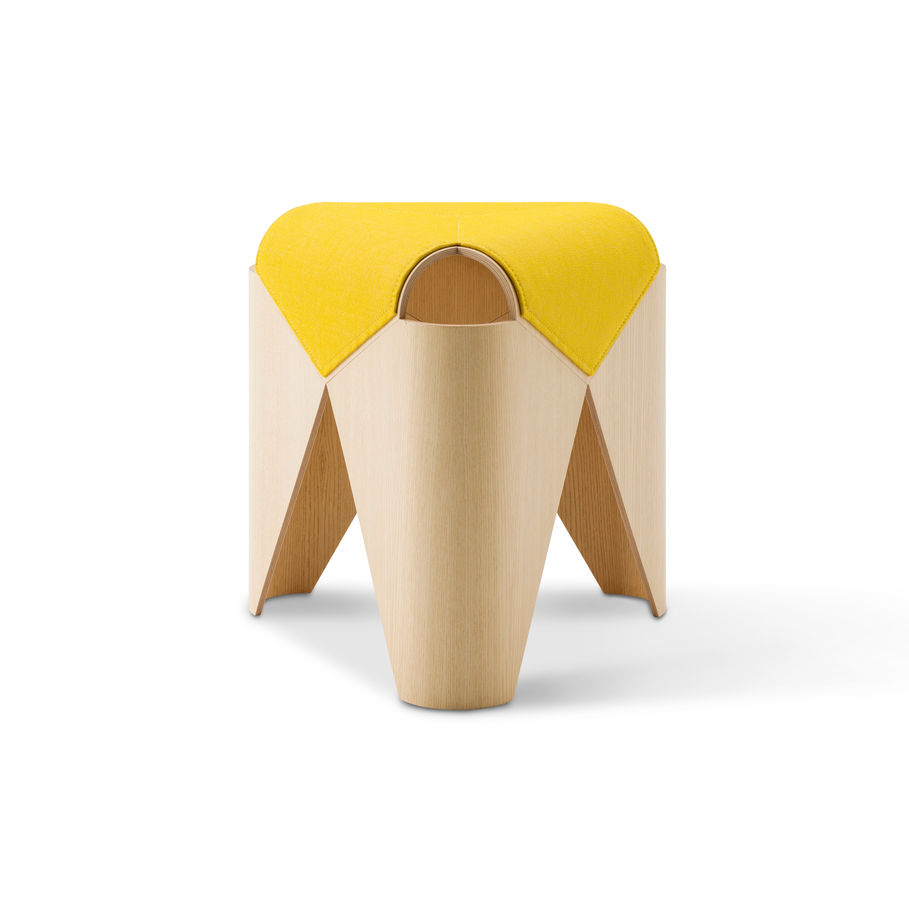 Mostrar el producto Falabella del fabricante OFFECCT
