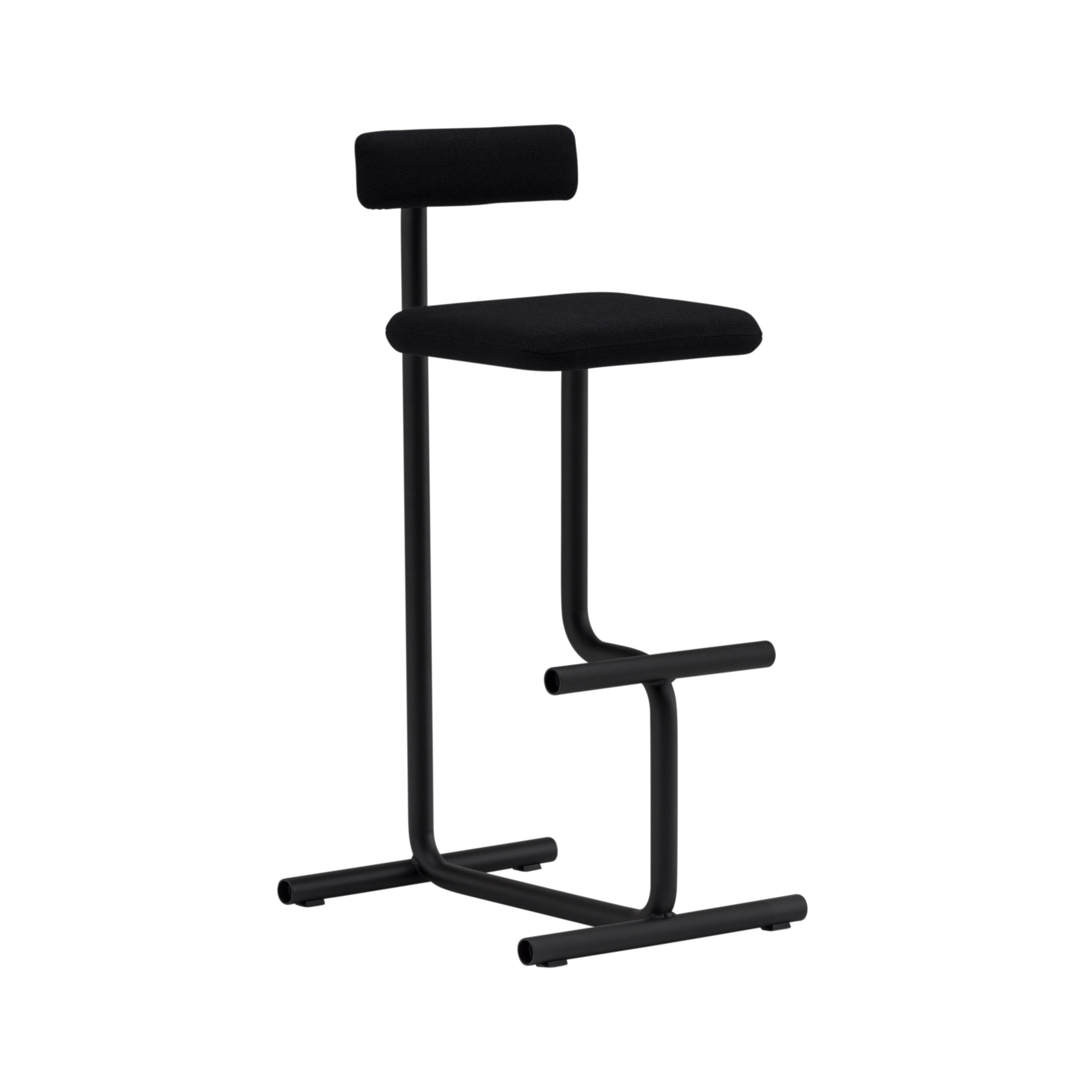 Mostra il prodotto Nomole Bar Stool del produttore OFFECCT