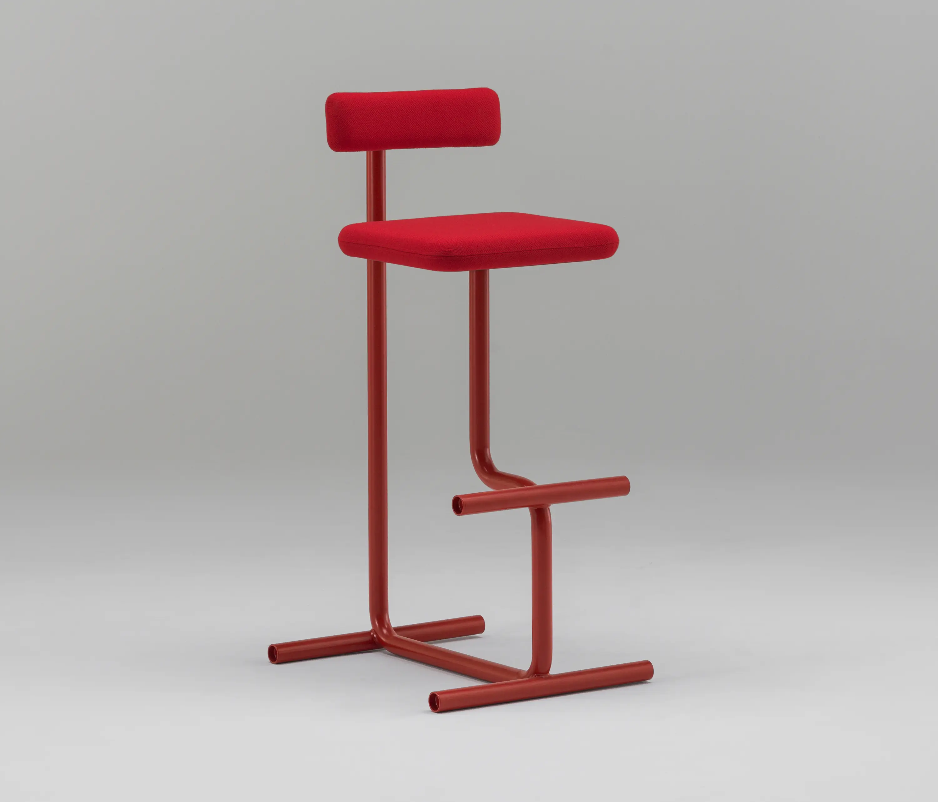 OFFECCT - Nomole Bar Stool