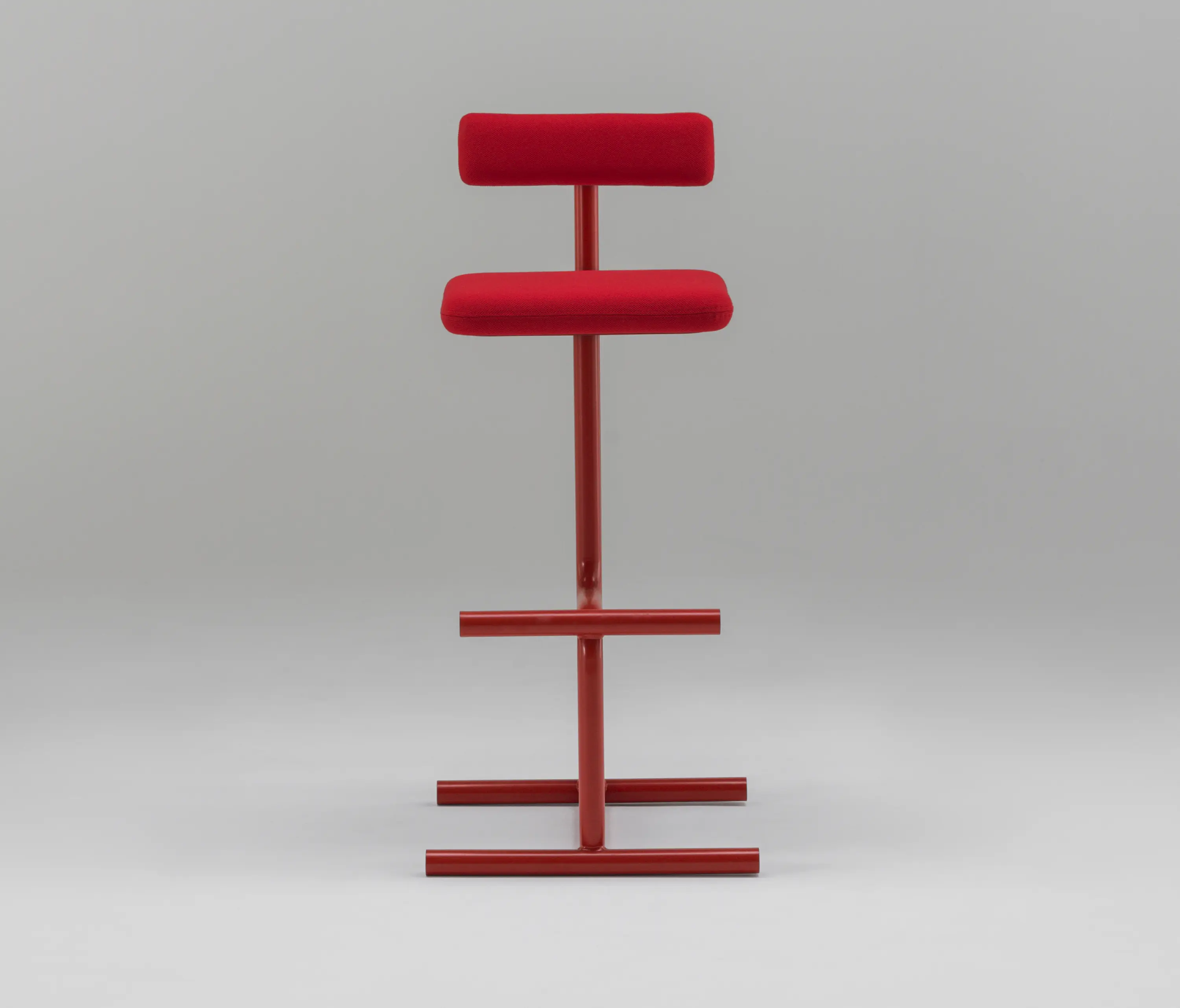 OFFECCT - Nomole Bar Stool