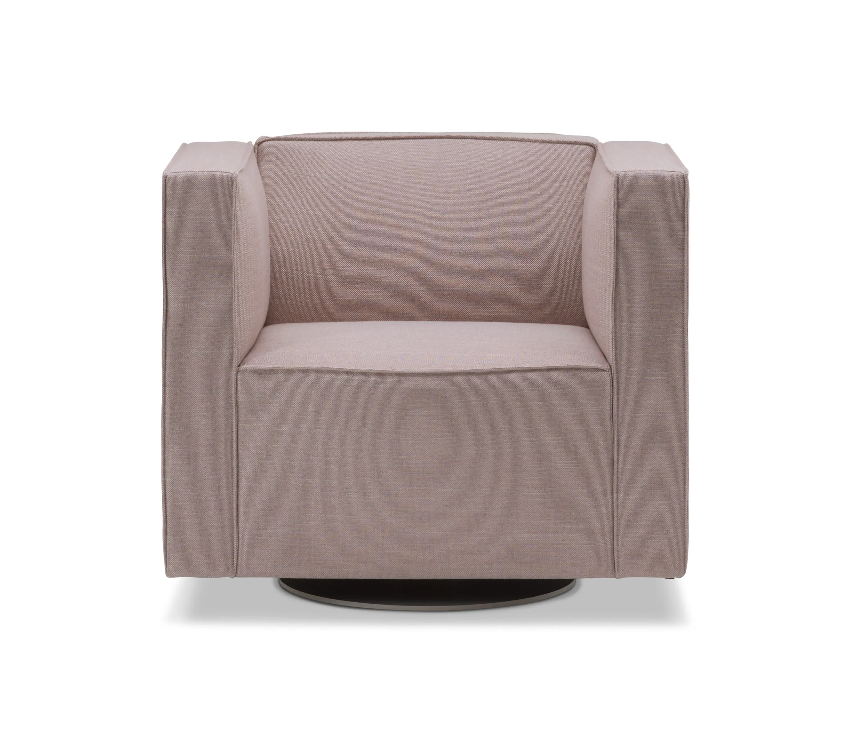 OFFECCT - Pauline