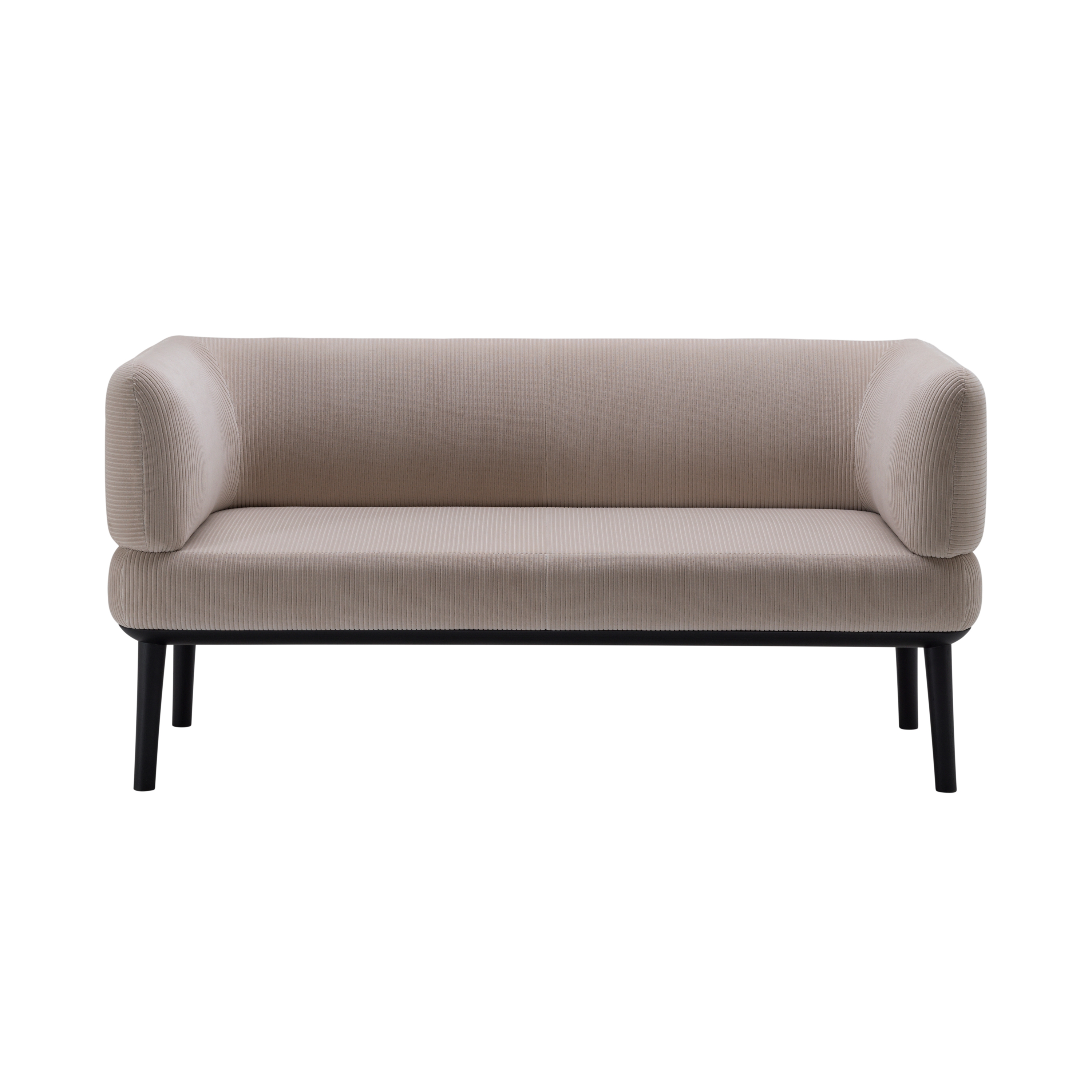 Display product Sou from manufacturer OFFECCT