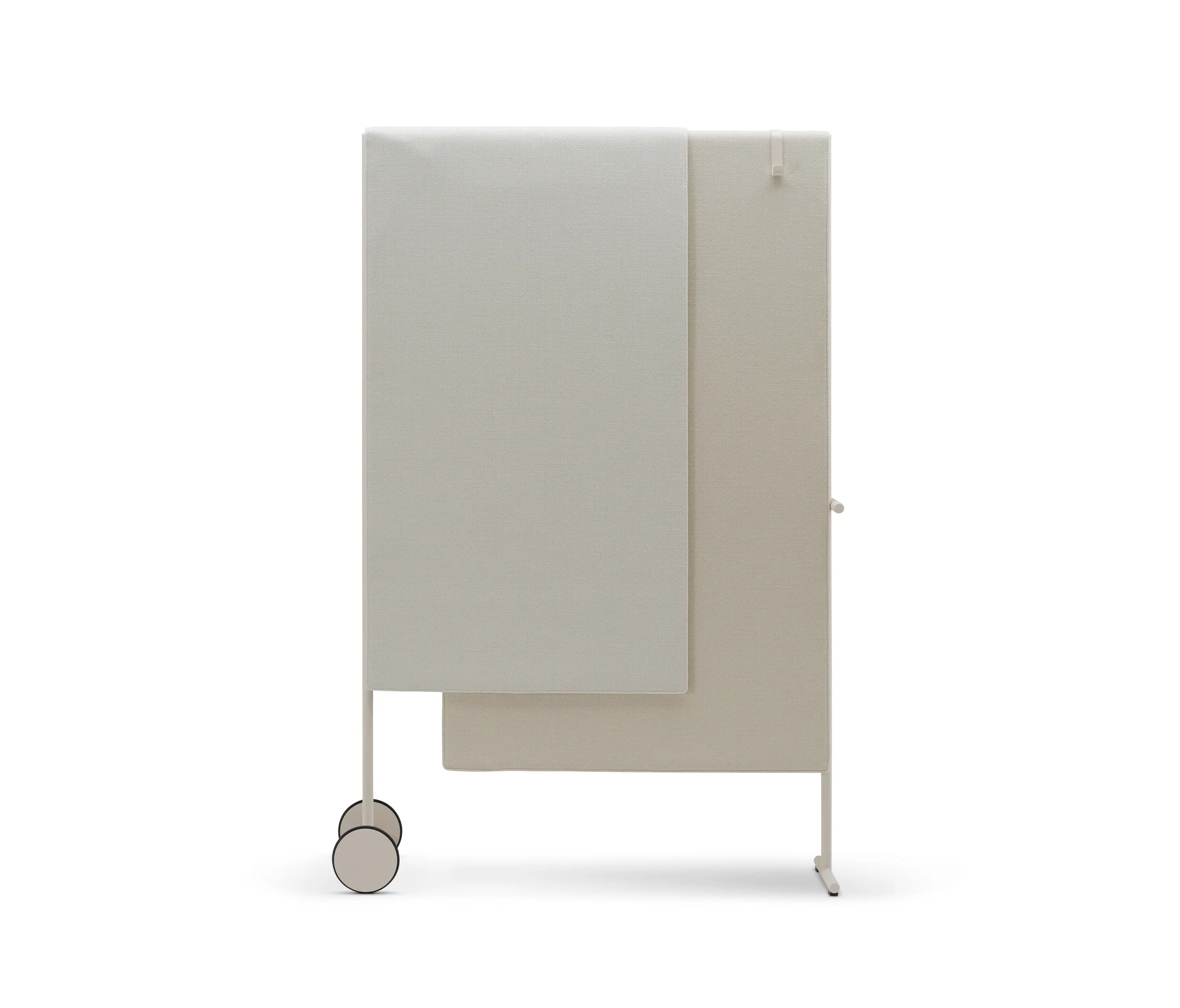 OFFECCT - Thelma