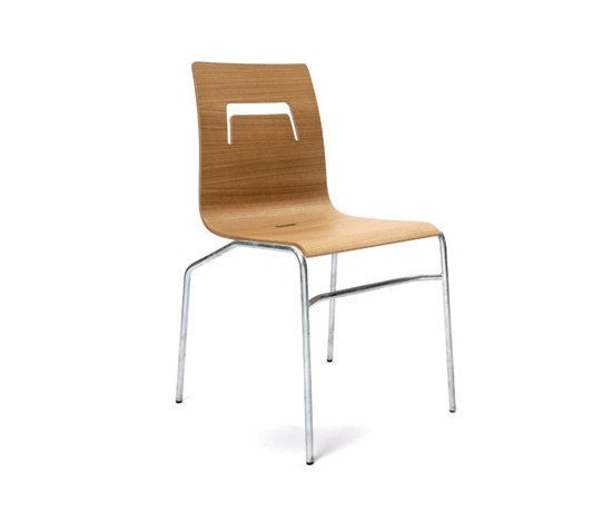 Produkt Moodo TUBE© des Herstellers Moobel anzeigen