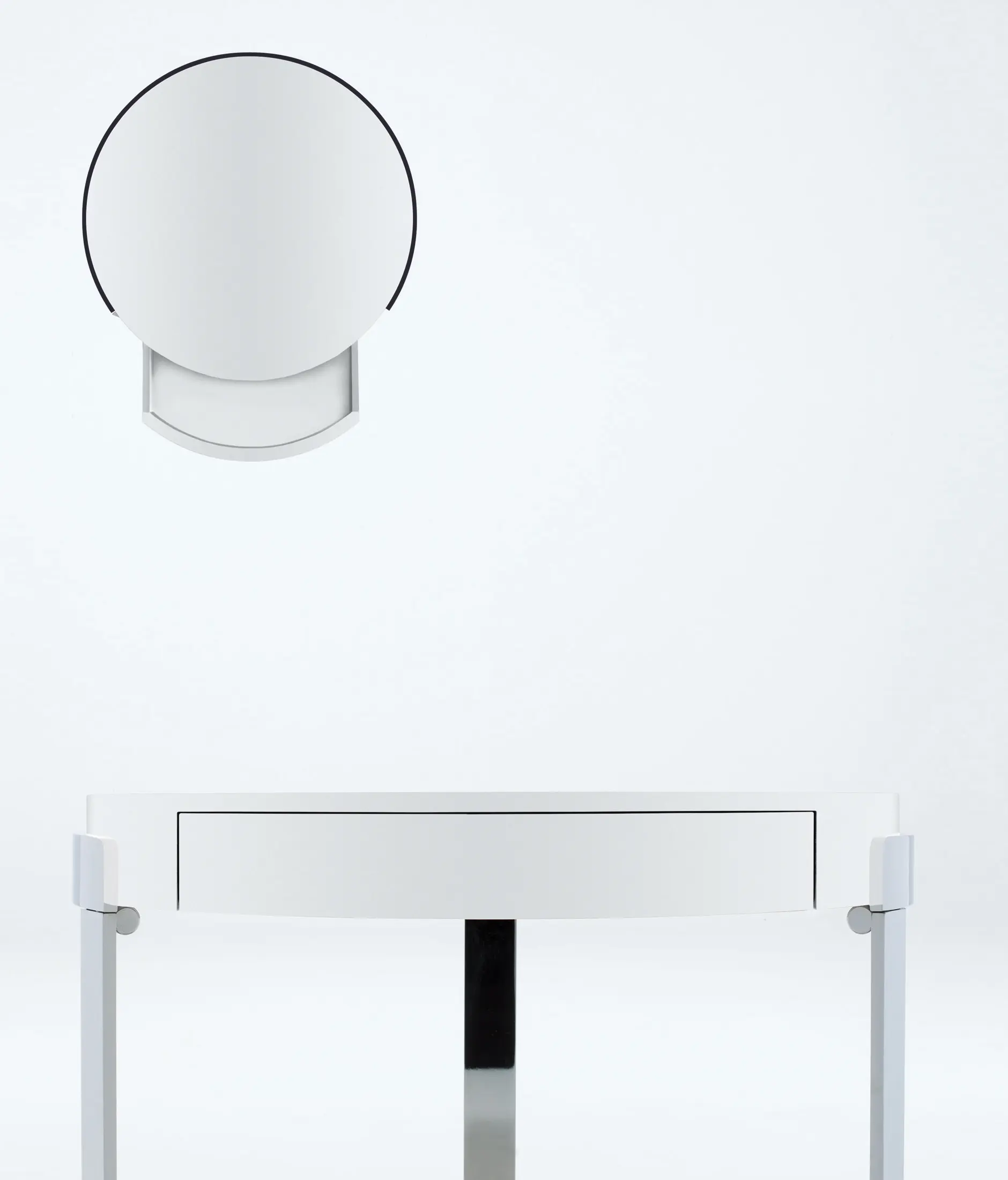 Misura Emme - Ring