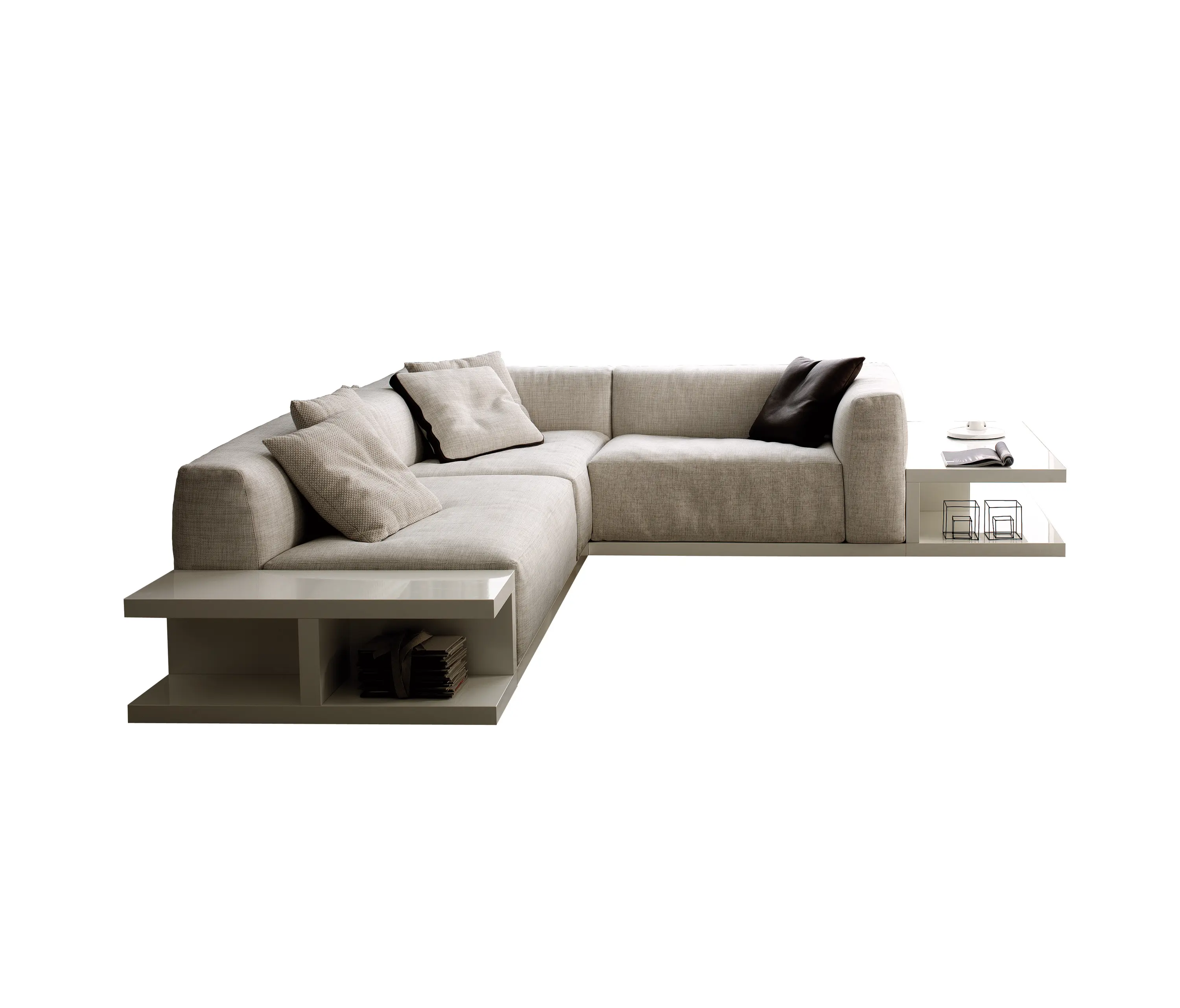 Misura Emme - Sitin