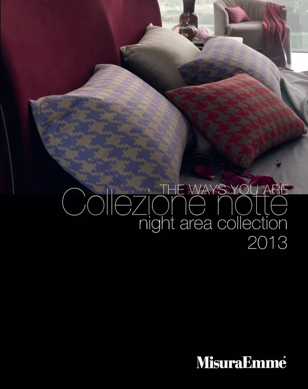 Vorschaubild für die Datei Night Area Collection 2013