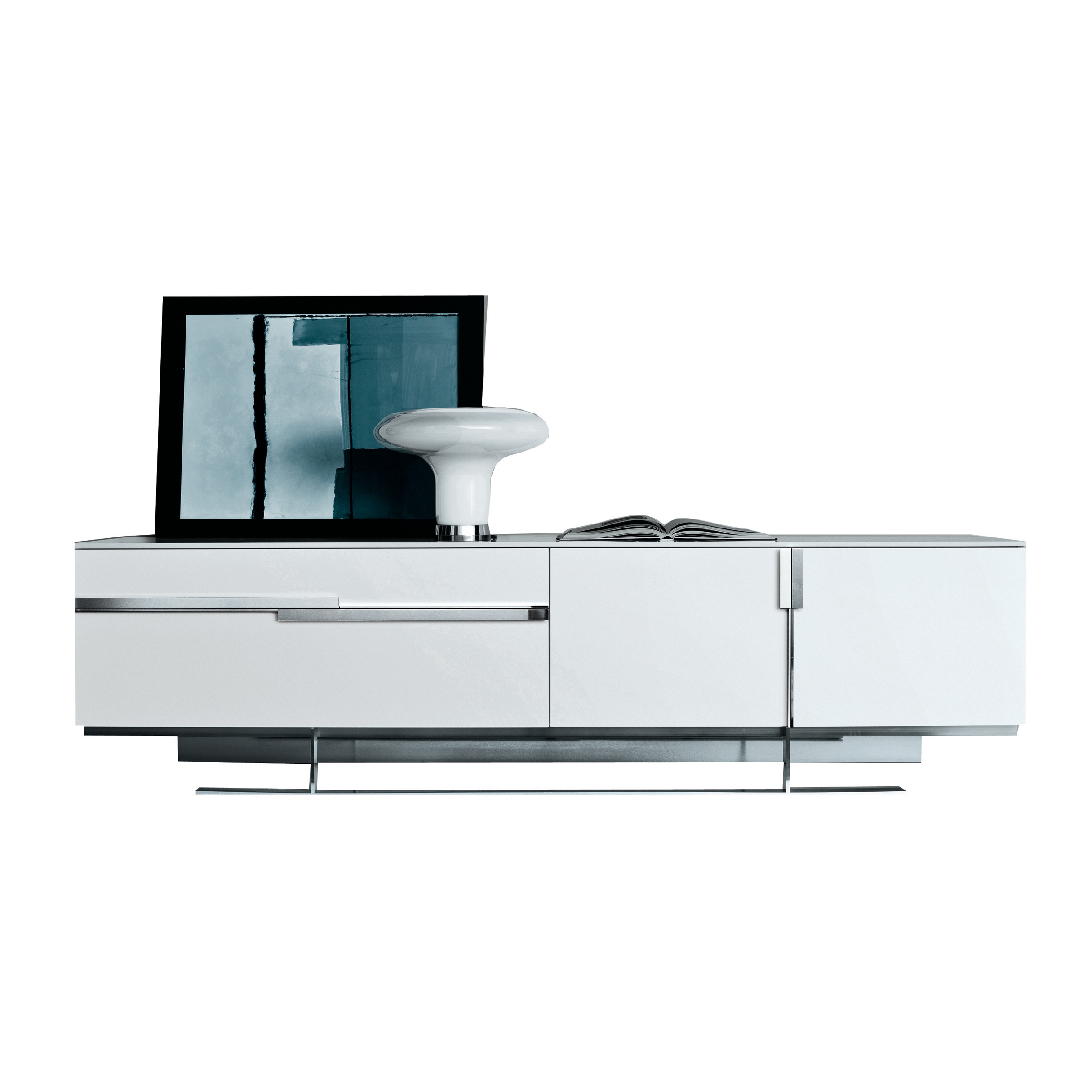 Mostrar el producto Compos del fabricante Misura Emme
