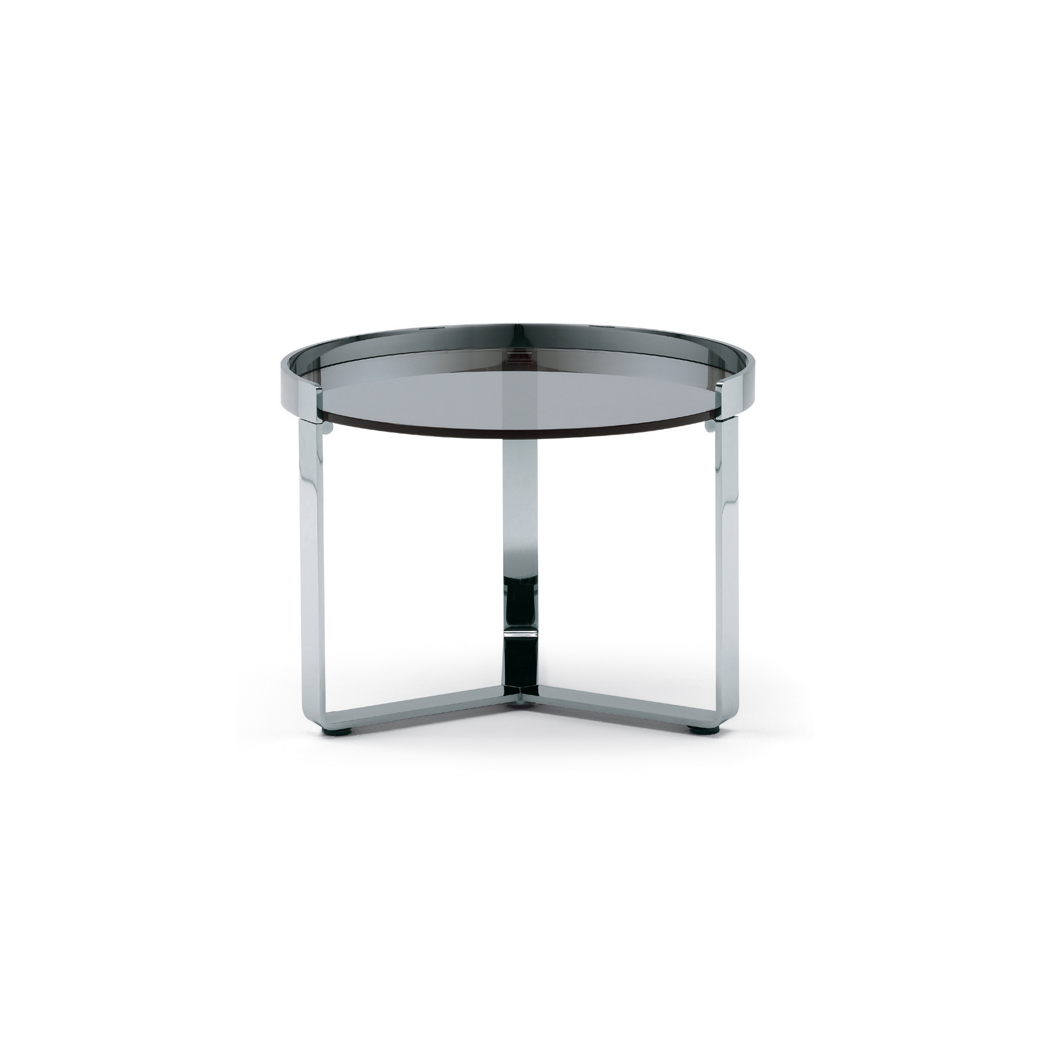 Display product Ring from manufacturer Misura Emme